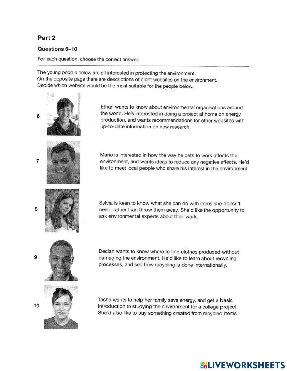 11.04.2022-GE7-CambridgeRevision-Part1