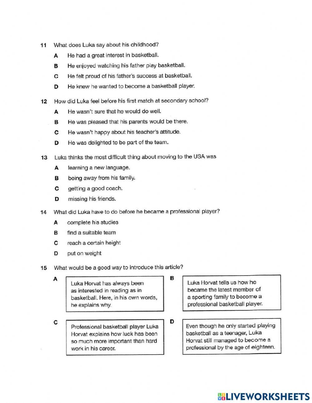 11.04.2022-GE7-CambridgeRevision-Part1