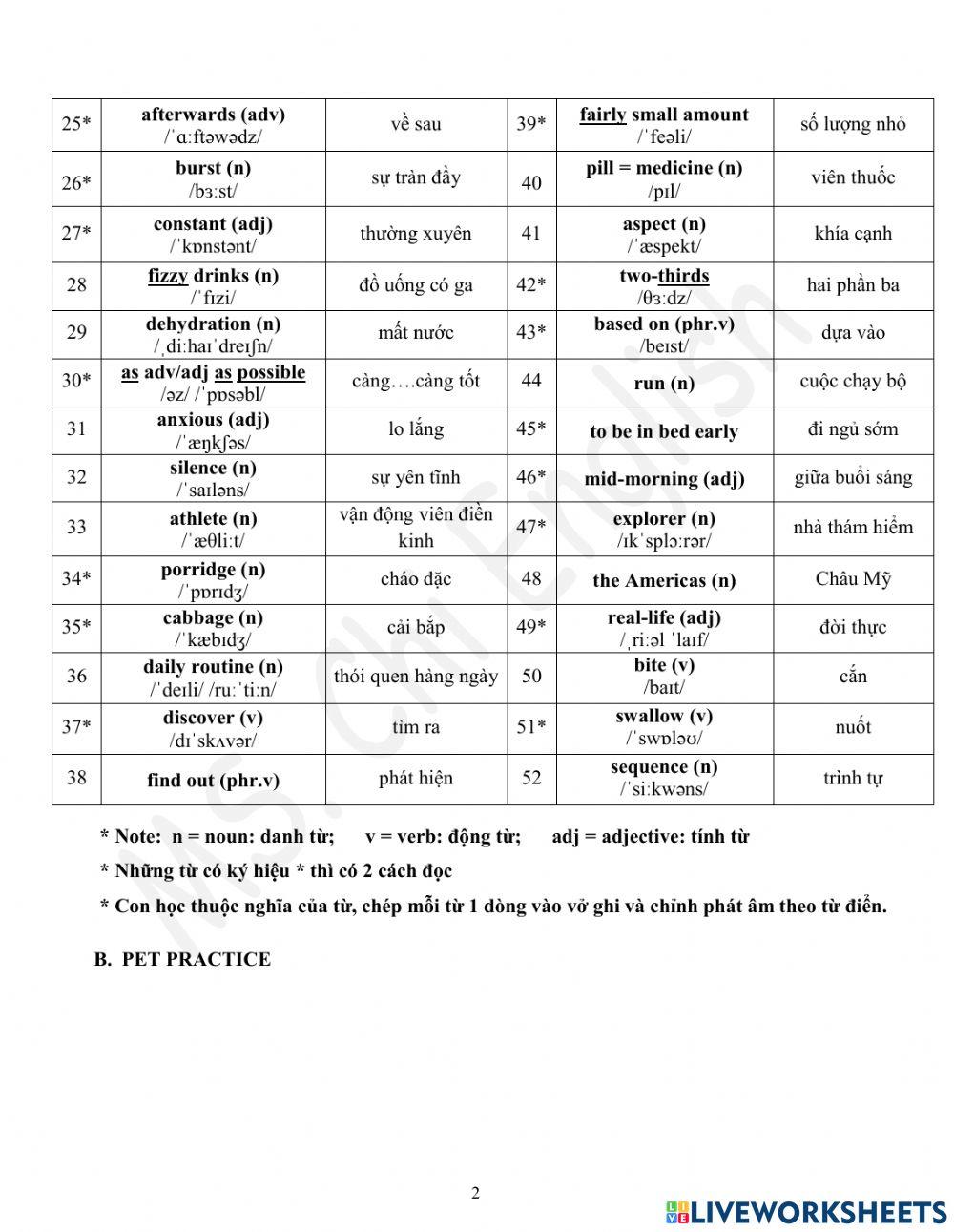 11.04.2022-GE7-CambridgeRevision-Key