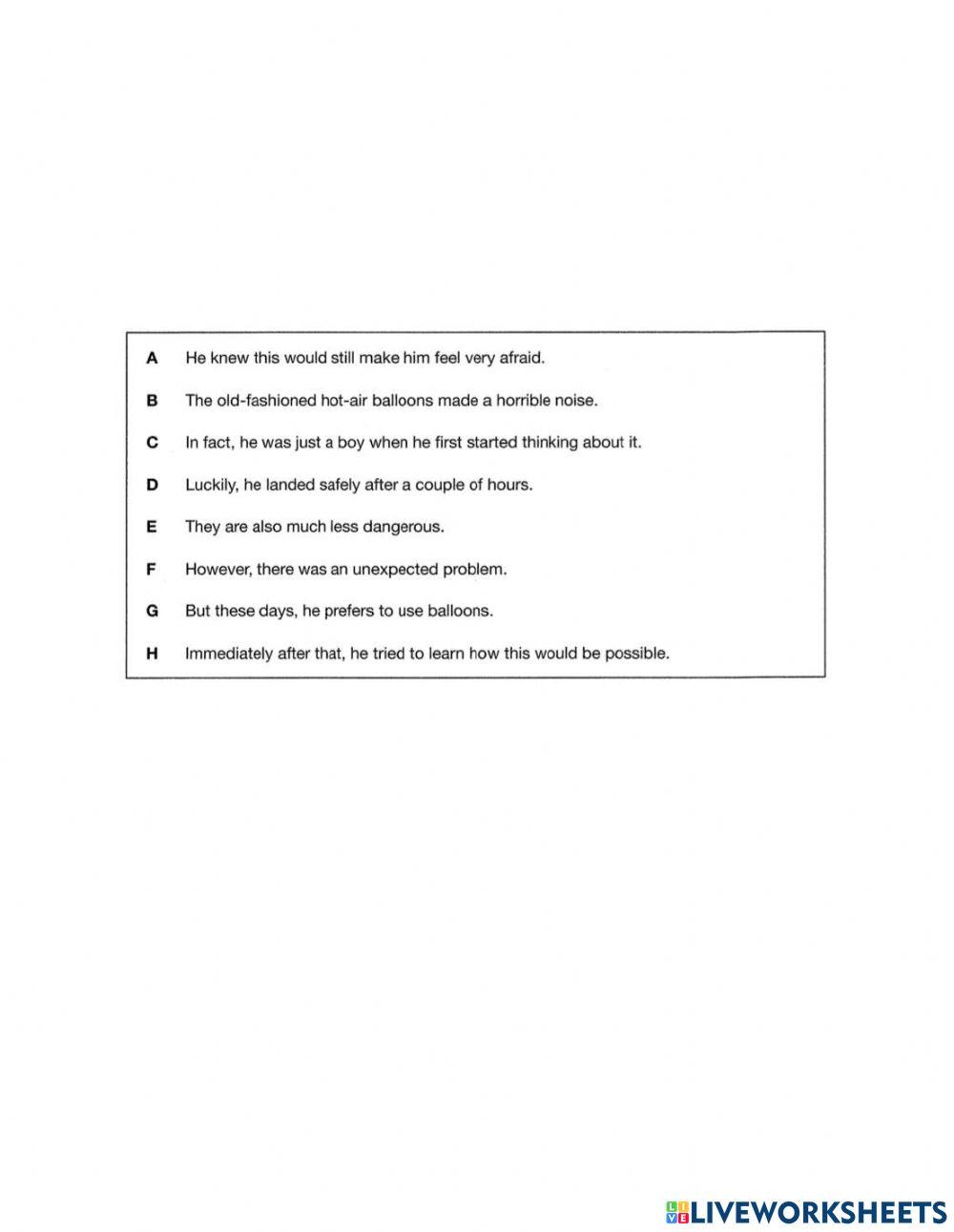 11.04.2022-GE7-CambridgeRevision-Key