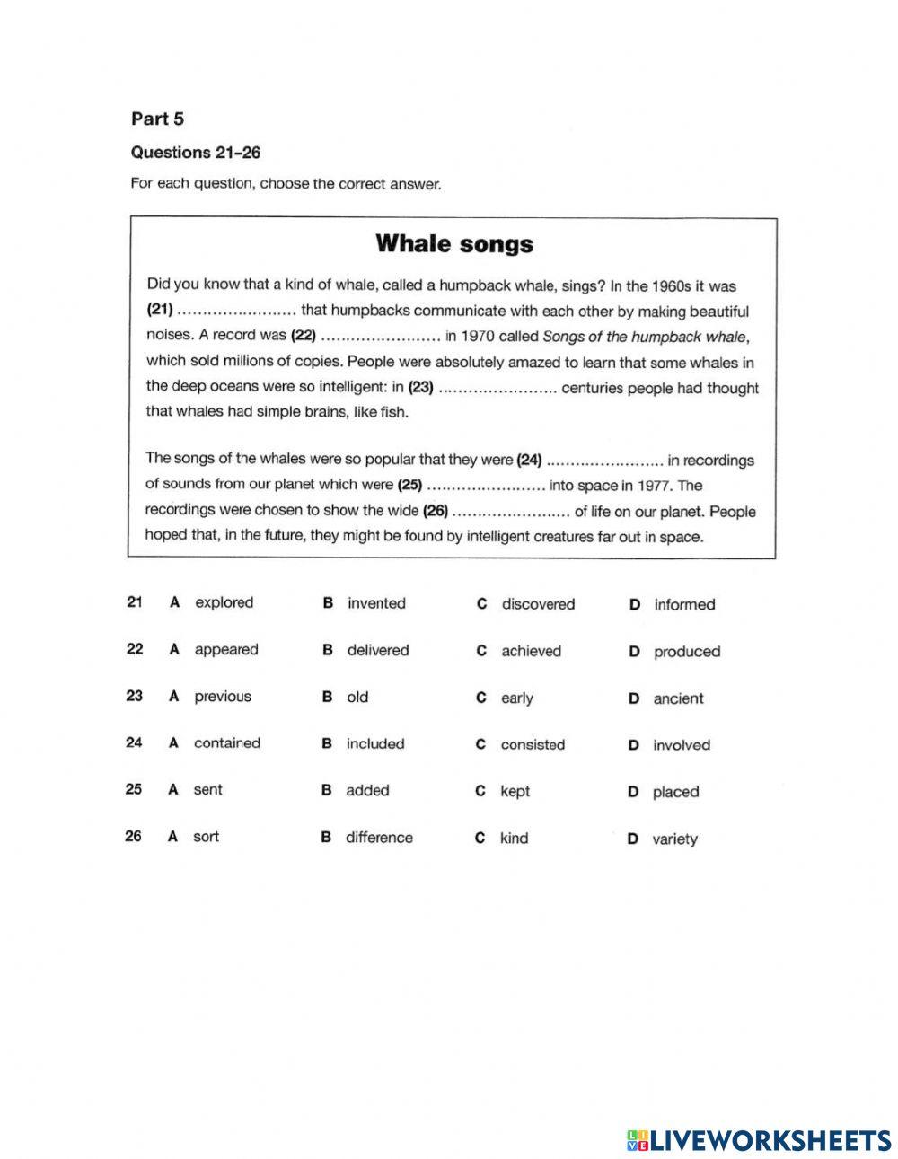 11.04.2022-GE7-CambridgeRevision-Key