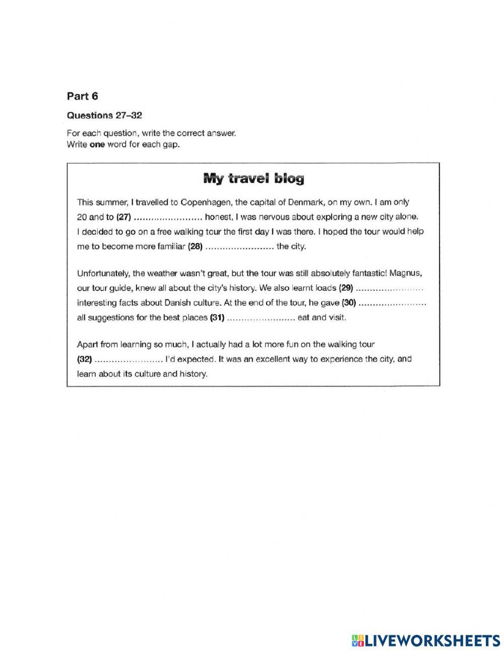 11.04.2022-GE7-CambridgeRevision-Key