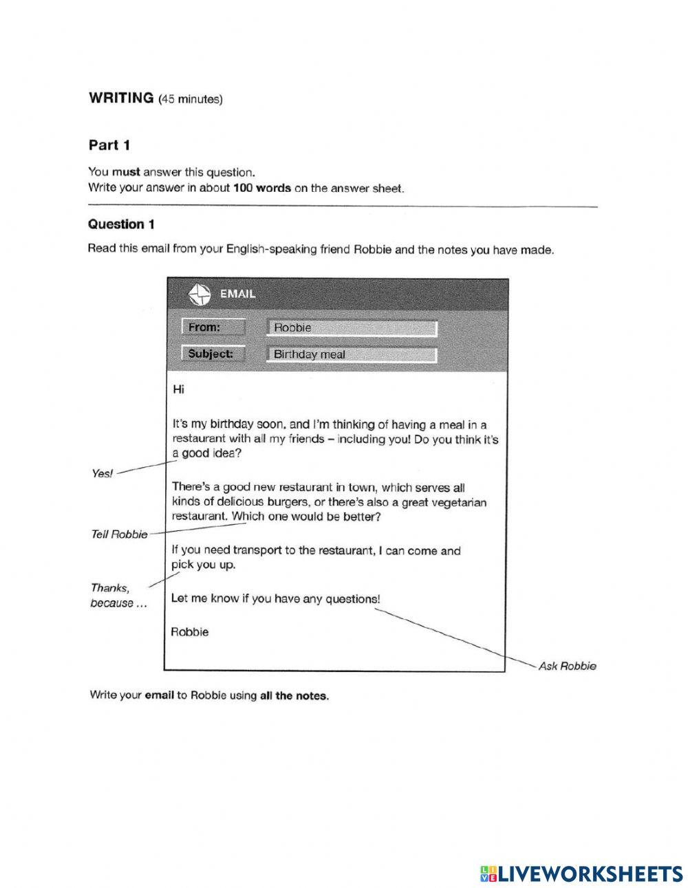 11.04.2022-GE7-CambridgeRevision-Key