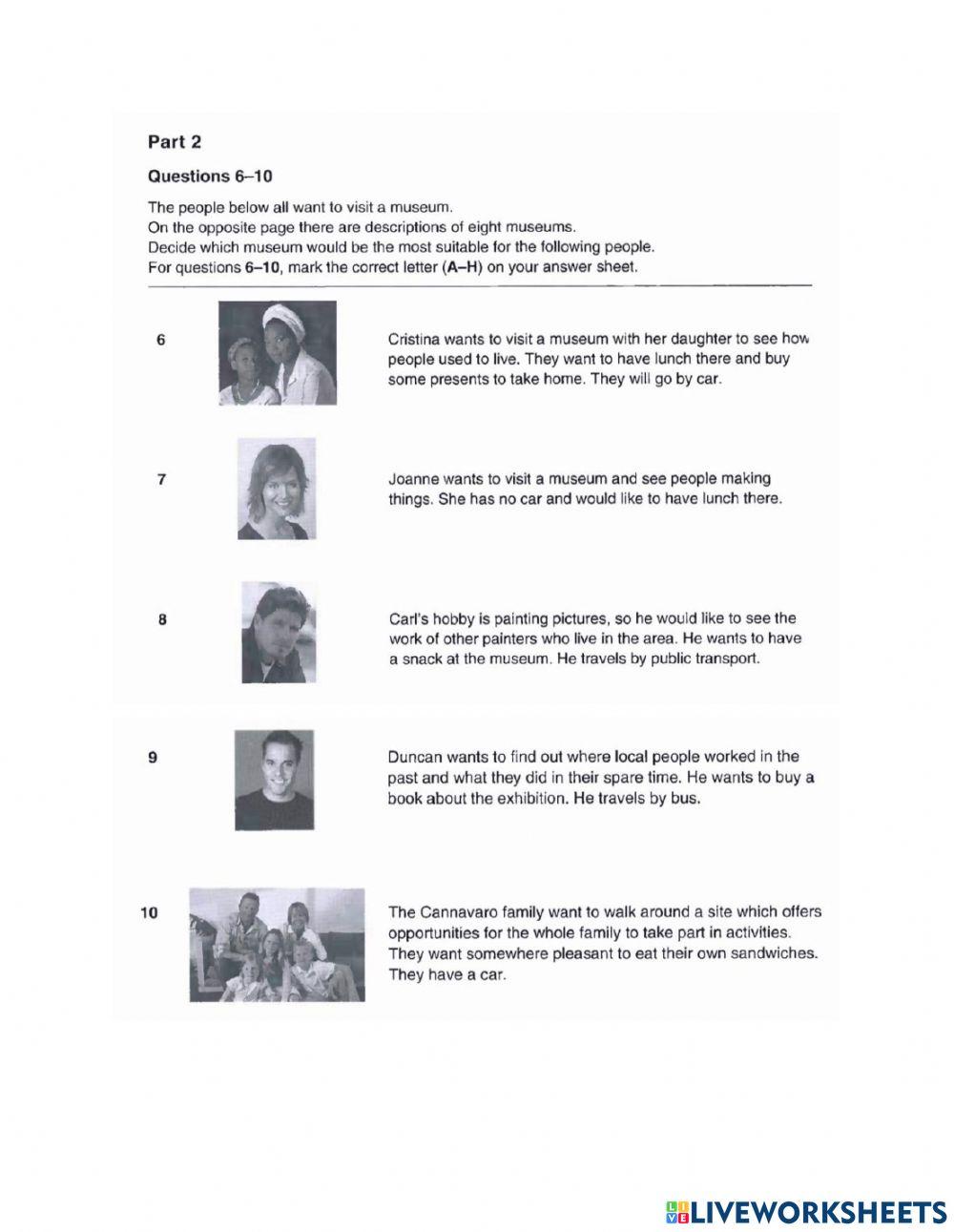 18.04.2022-GE7-CambridgeRevision-Part1