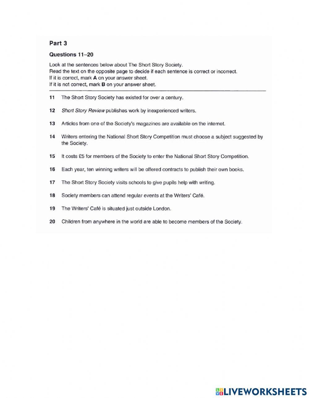 18.04.2022-GE7-CambridgeRevision-Part1