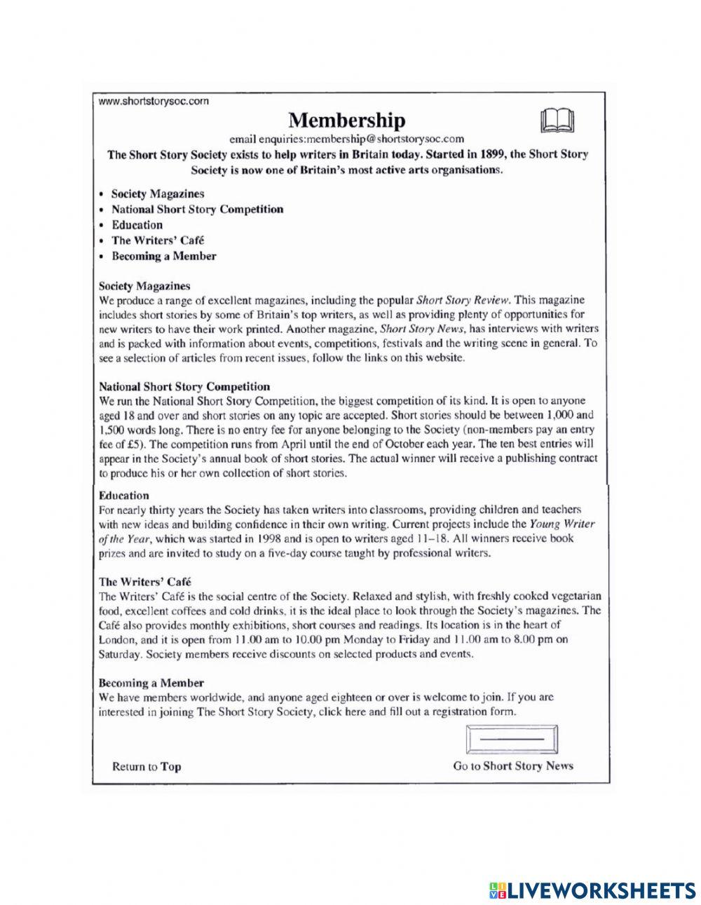 18.04.2022-GE7-CambridgeRevision-Part1
