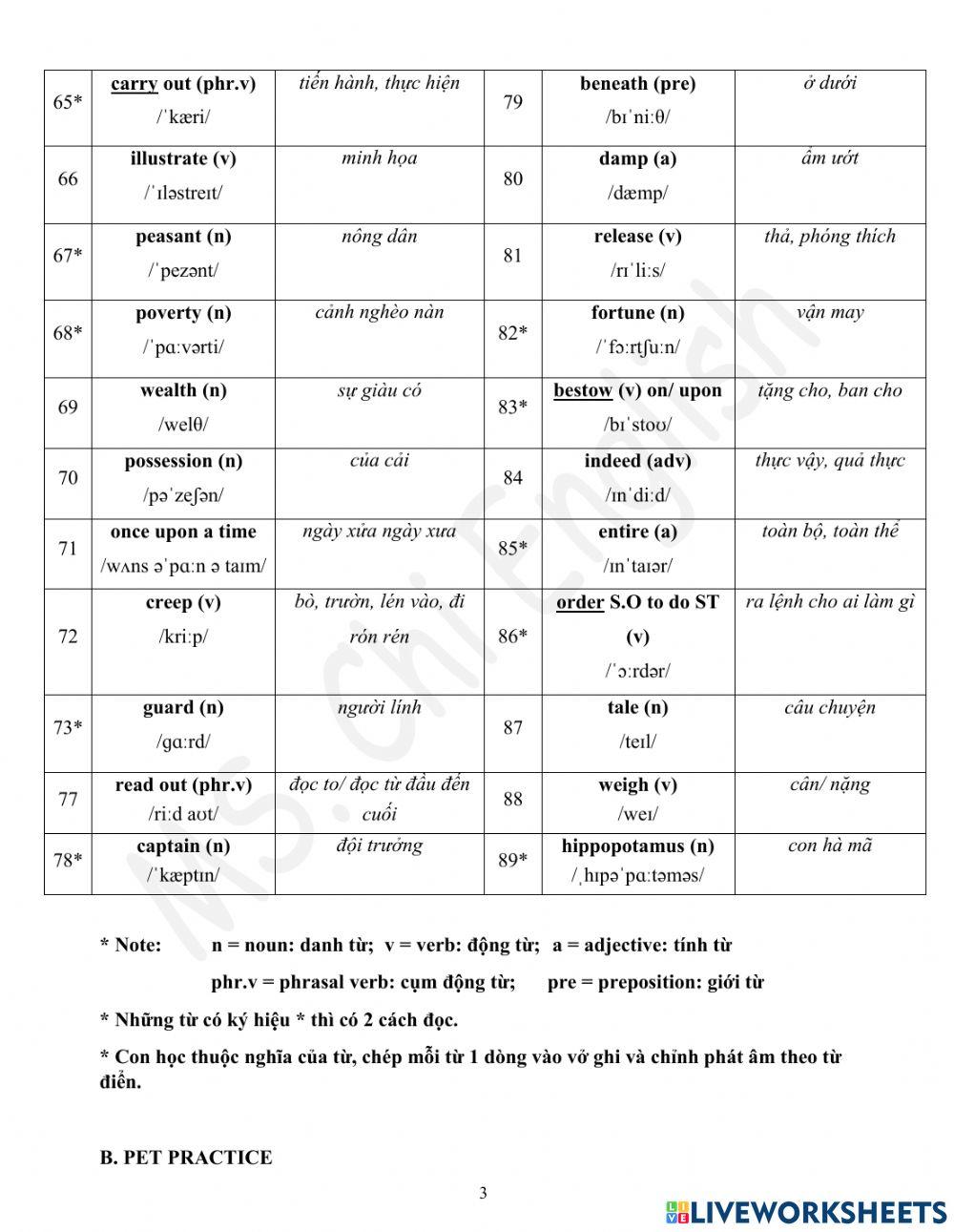 18.04.2022-GE7-CambridgeRevision-Part2