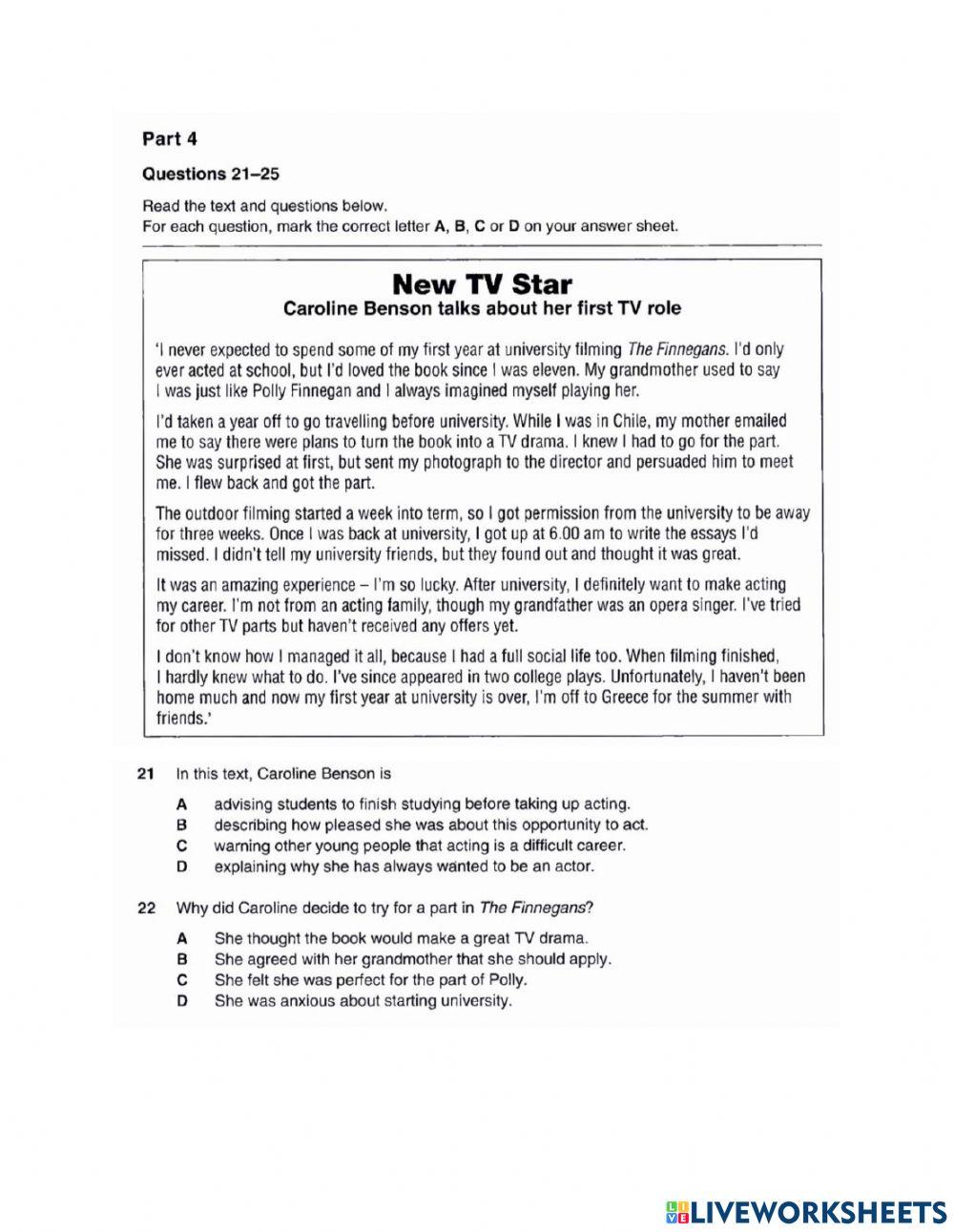 18.04.2022-GE7-CambridgeRevision-Part2
