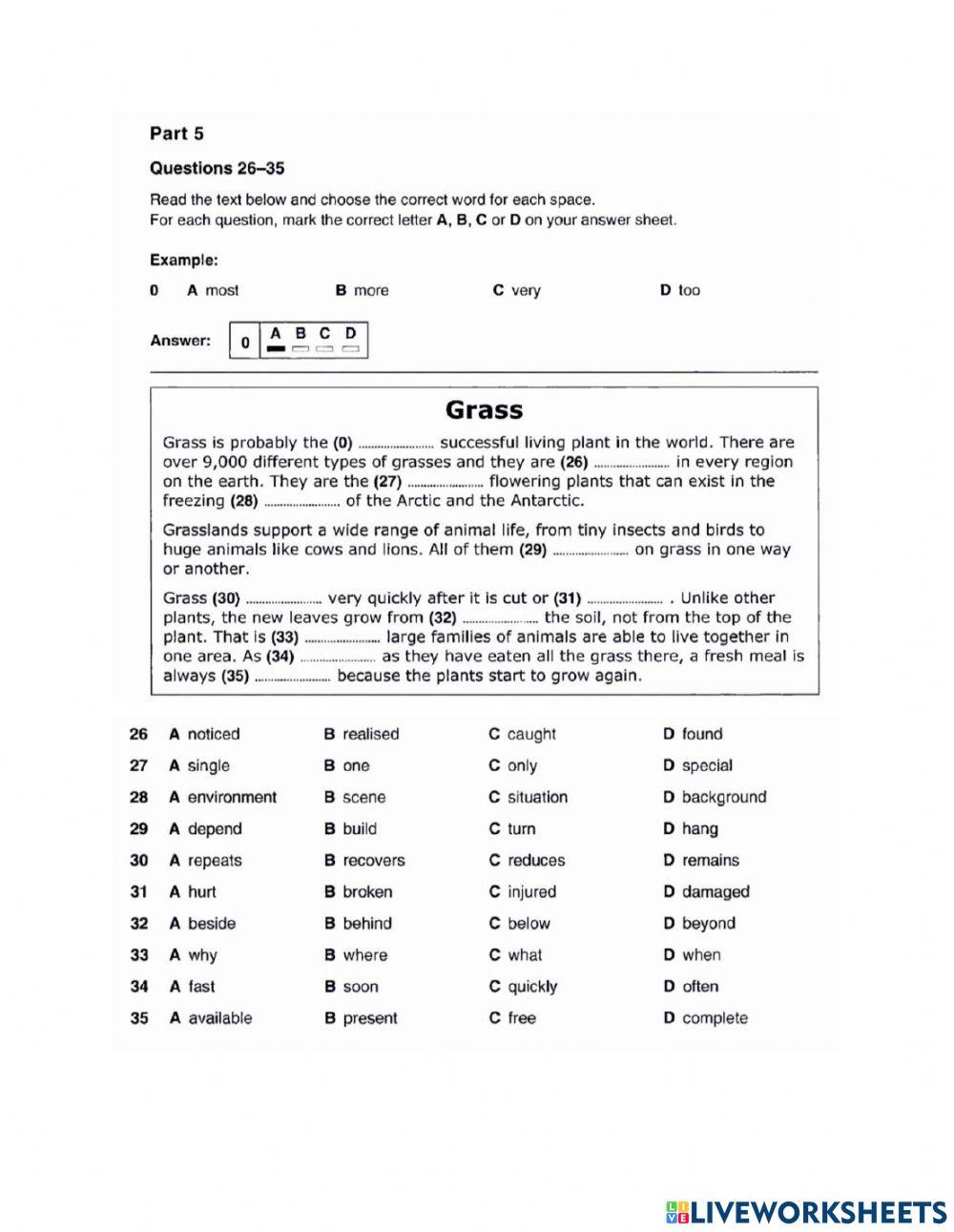 18.04.2022-GE7-CambridgeRevision-Part2
