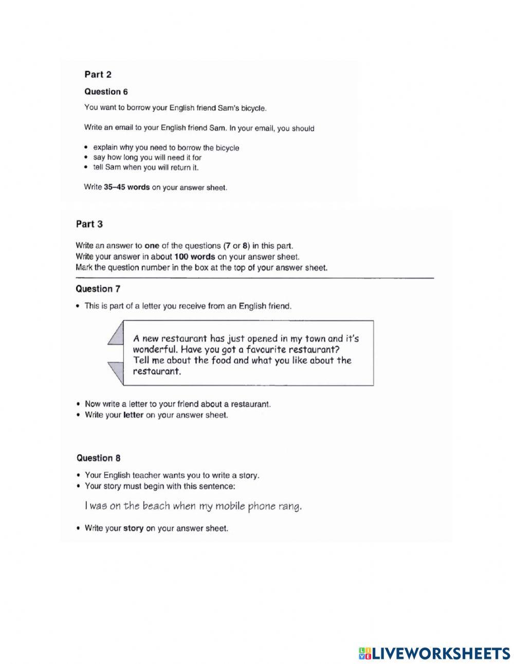 18.04.2022-GE7-CambridgeRevision-Part2