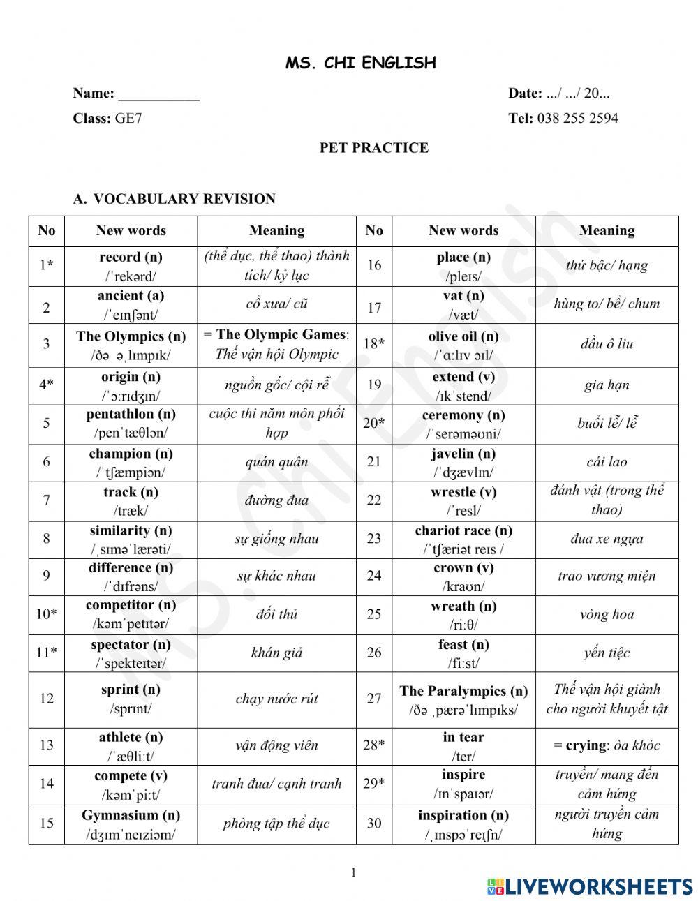 18.04.2022-GE7-CambridgeRevision-Part3