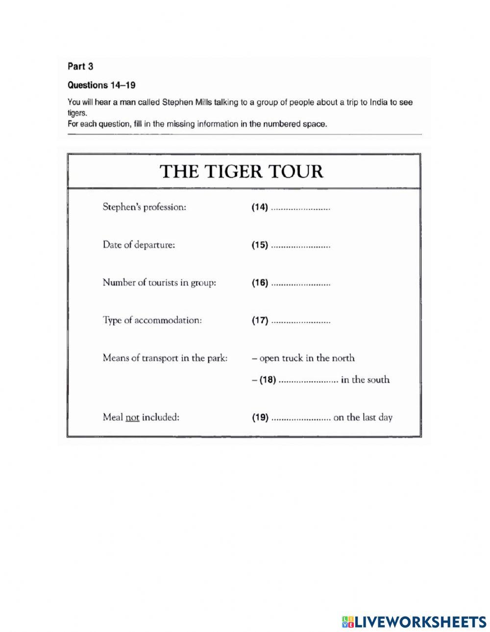 18.04.2022-GE7-CambridgeRevision-Part3