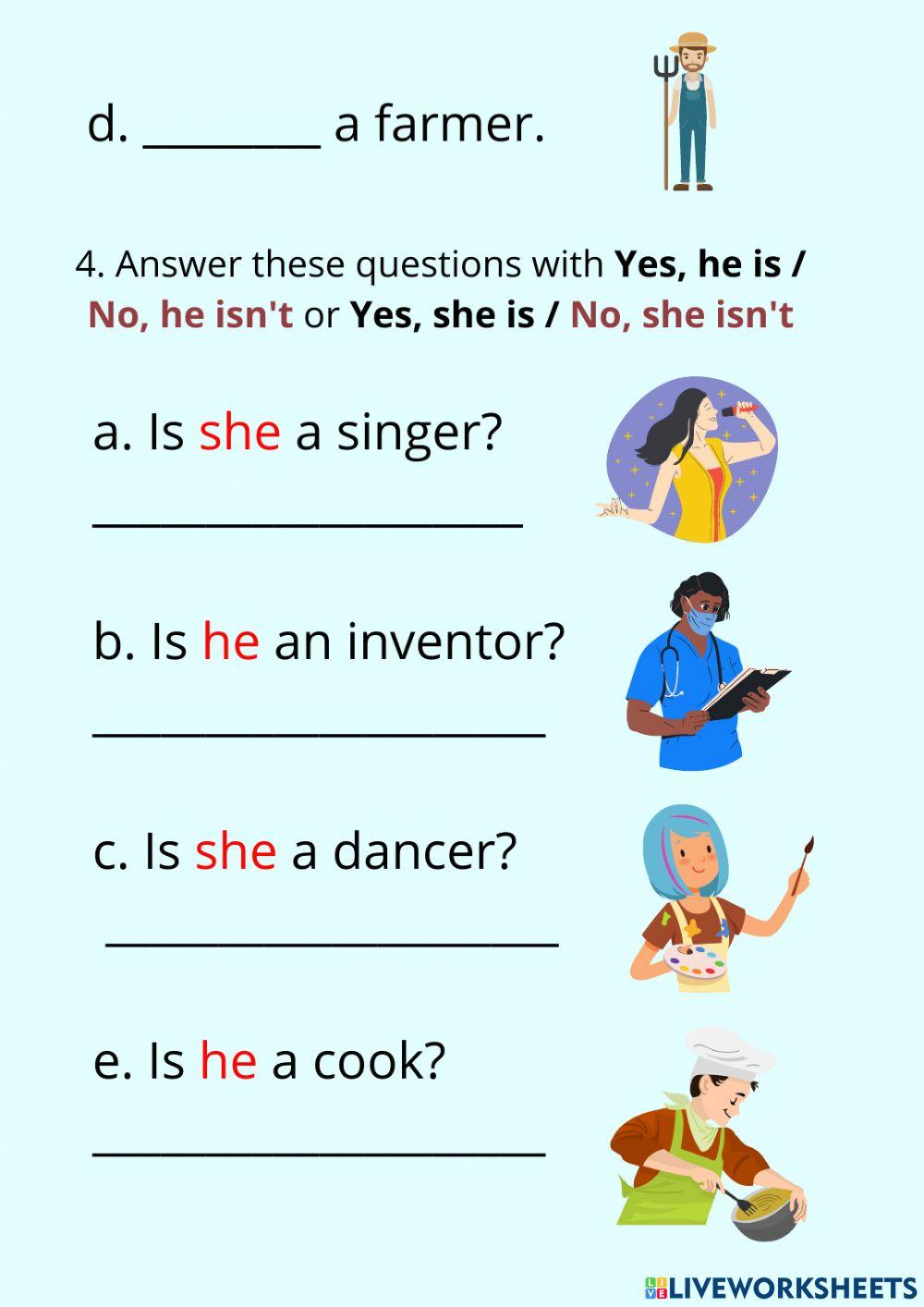 Next Station - Unit 4