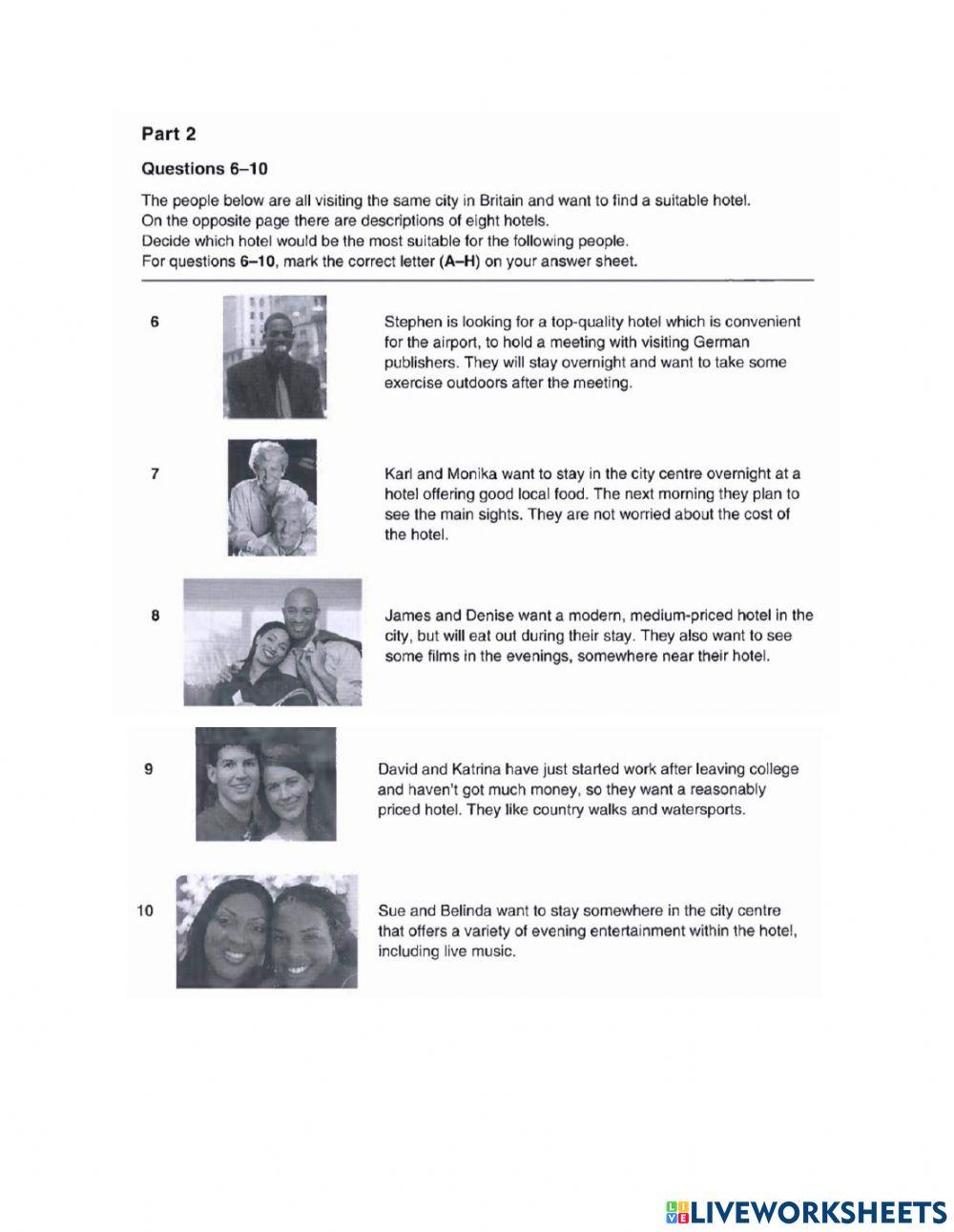 20.04.2022-GE7-CambridgeRevision-Part1