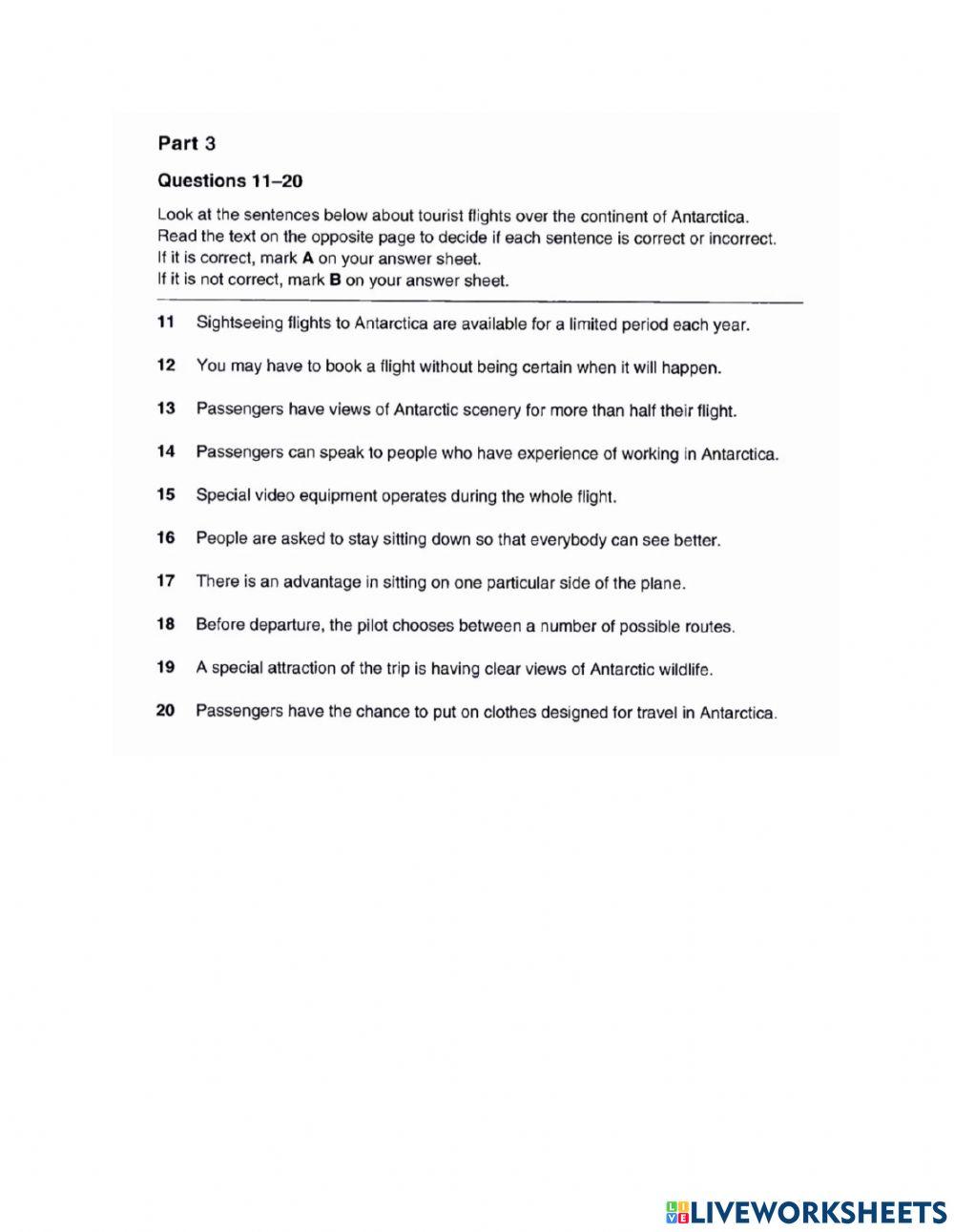 20.04.2022-GE7-CambridgeRevision-Part1