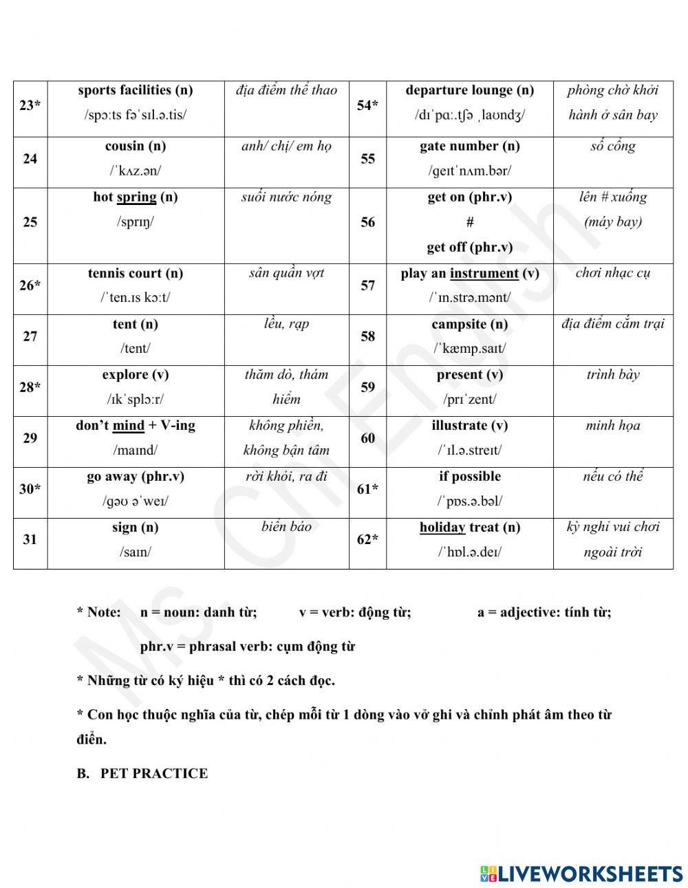20.04.2022-GE7-CambridgeRevision-Part2