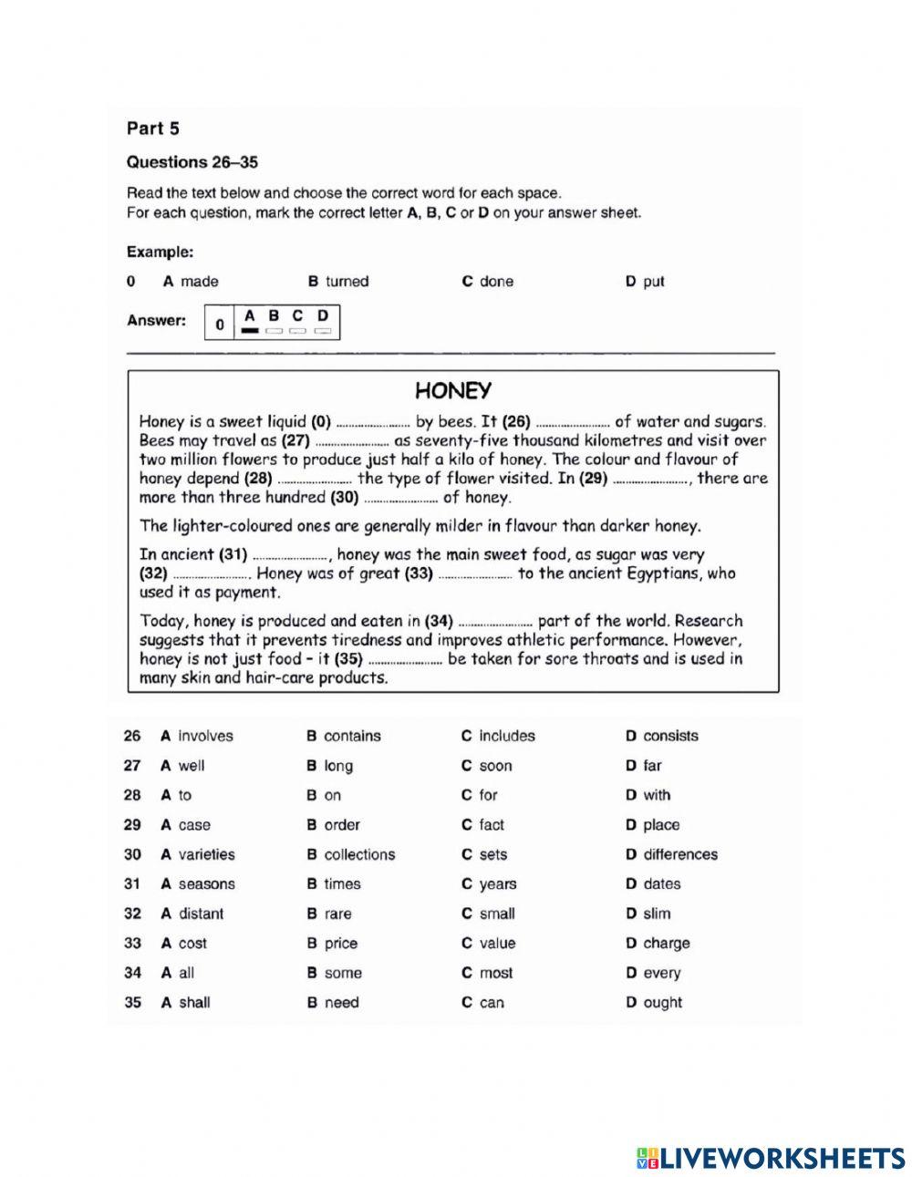 20.04.2022-GE7-CambridgeRevision-Part2