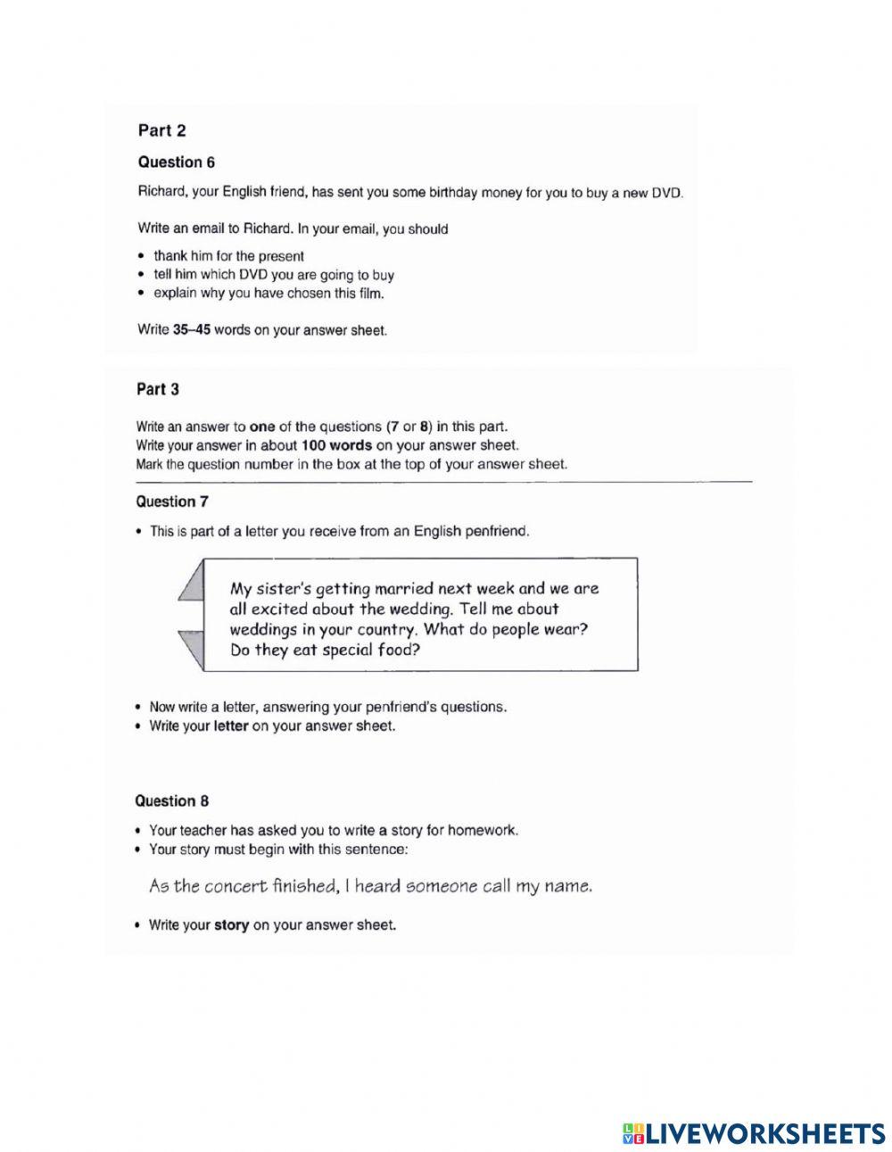 20.04.2022-GE7-CambridgeRevision-Part2