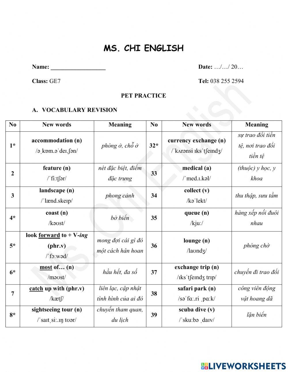 20.04.2022-GE7-CambridgeRevision-Part3