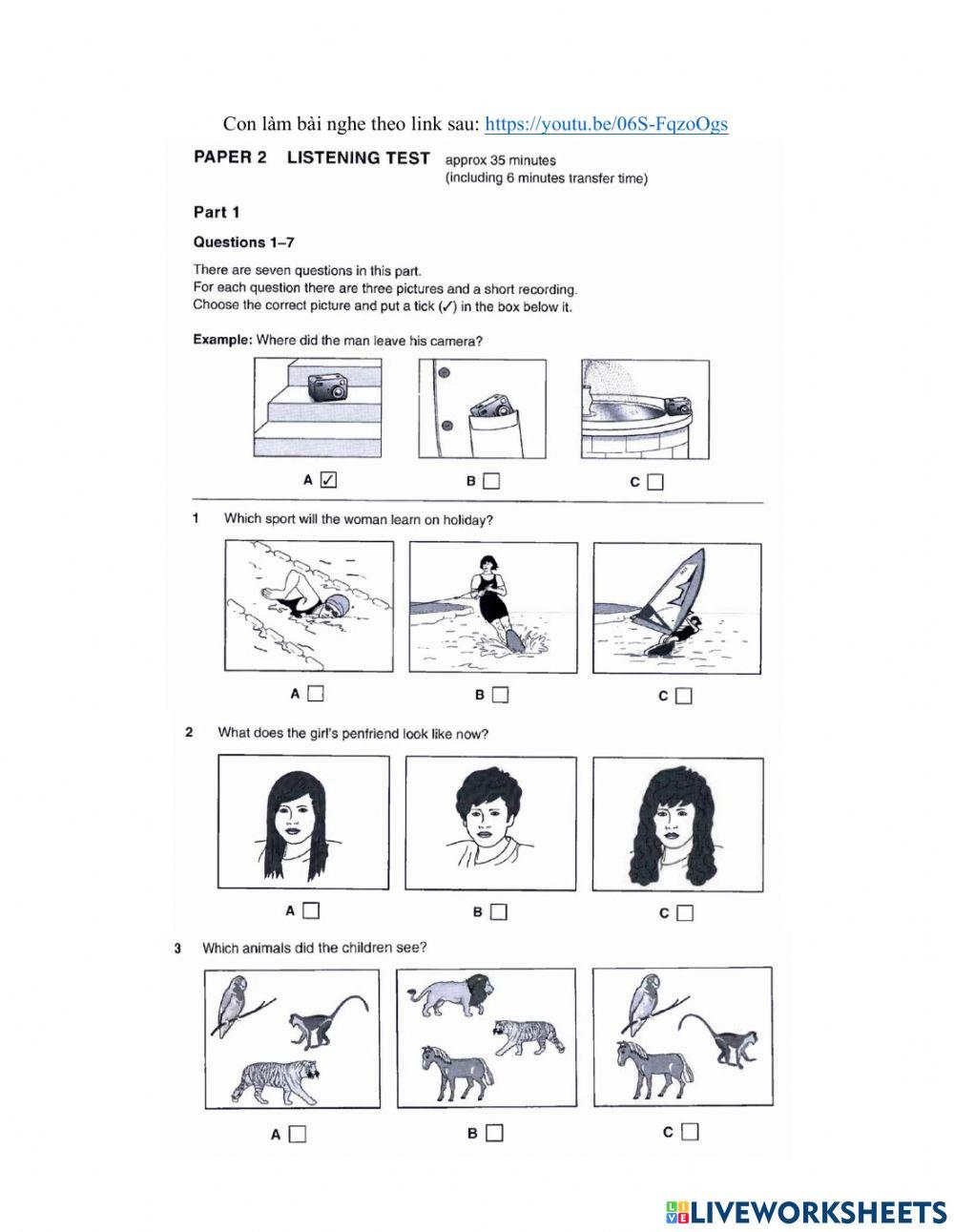 20.04.2022-GE7-CambridgeRevision-Part3