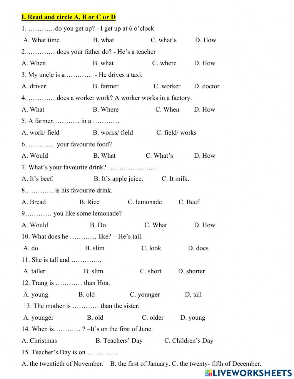 G4-t1-cuoiky2-le hong phong