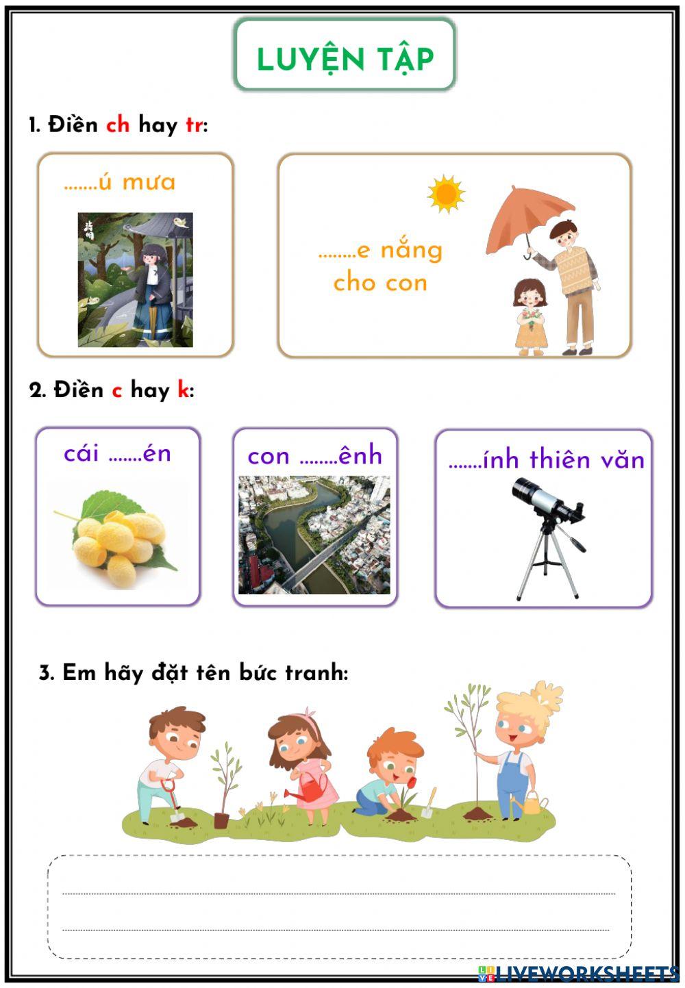PHT-Cầu vồng PHT-Cầu vồng