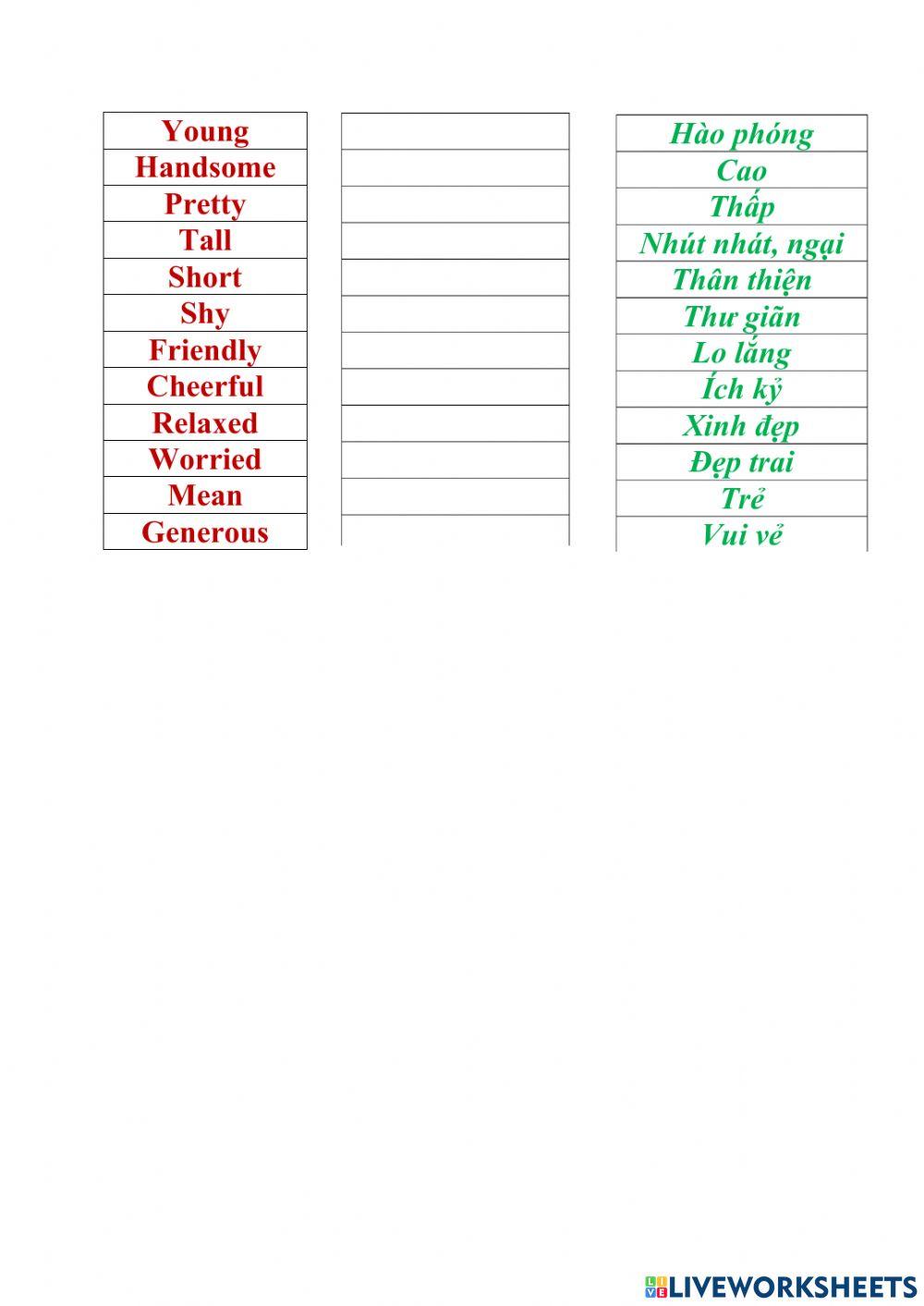 Unit 12 a clever baby