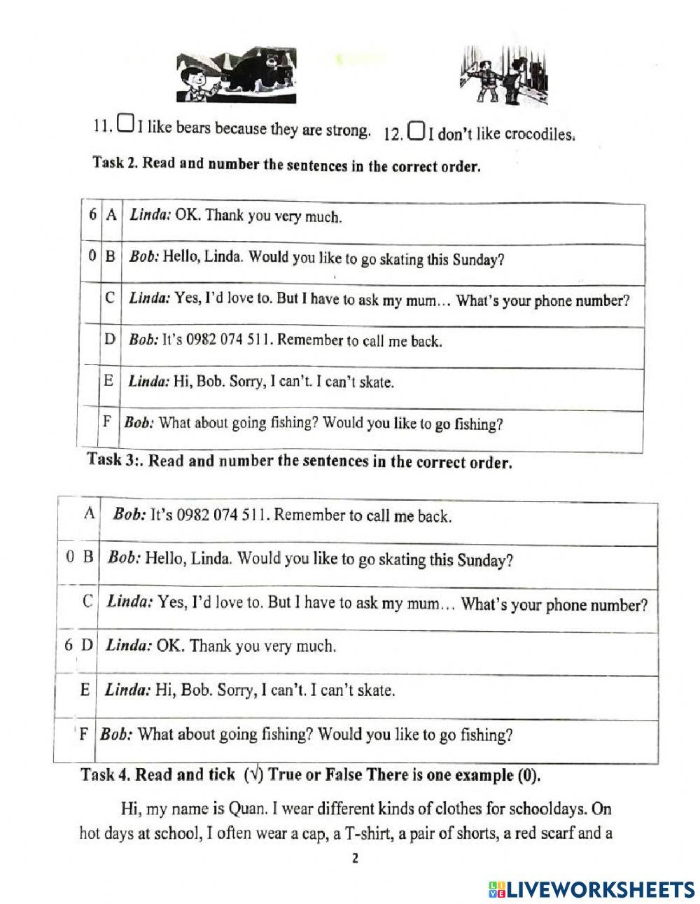 L4-cky 2 halam 6 trangdau