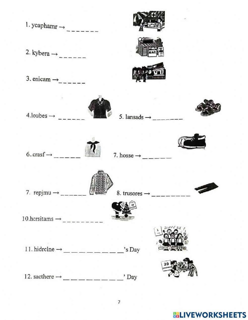 G4-cky 2 ha lam 4 trang cuoi