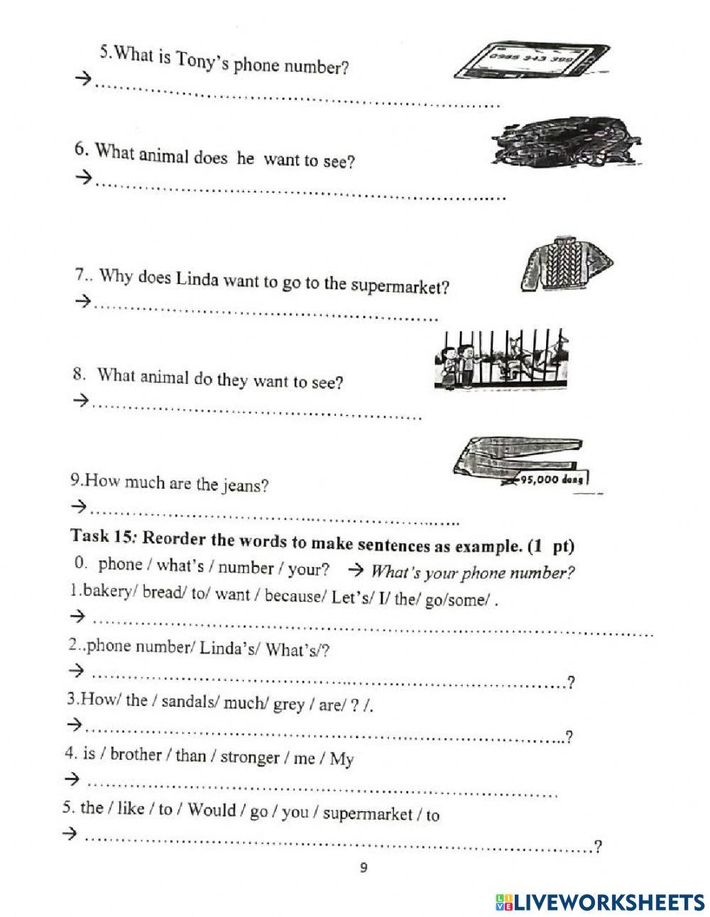 G4-cky 2 ha lam 4 trang cuoi