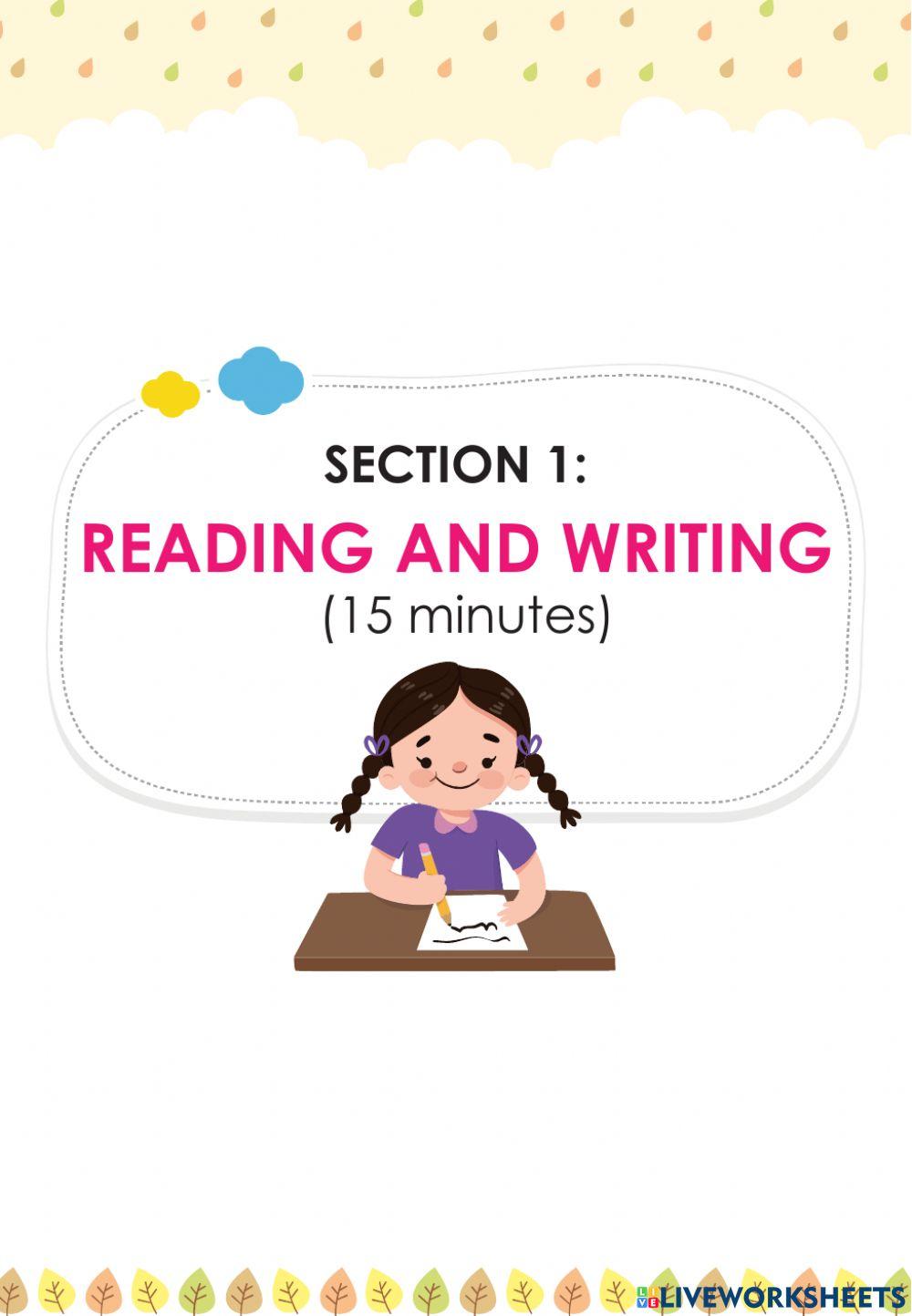 .....................