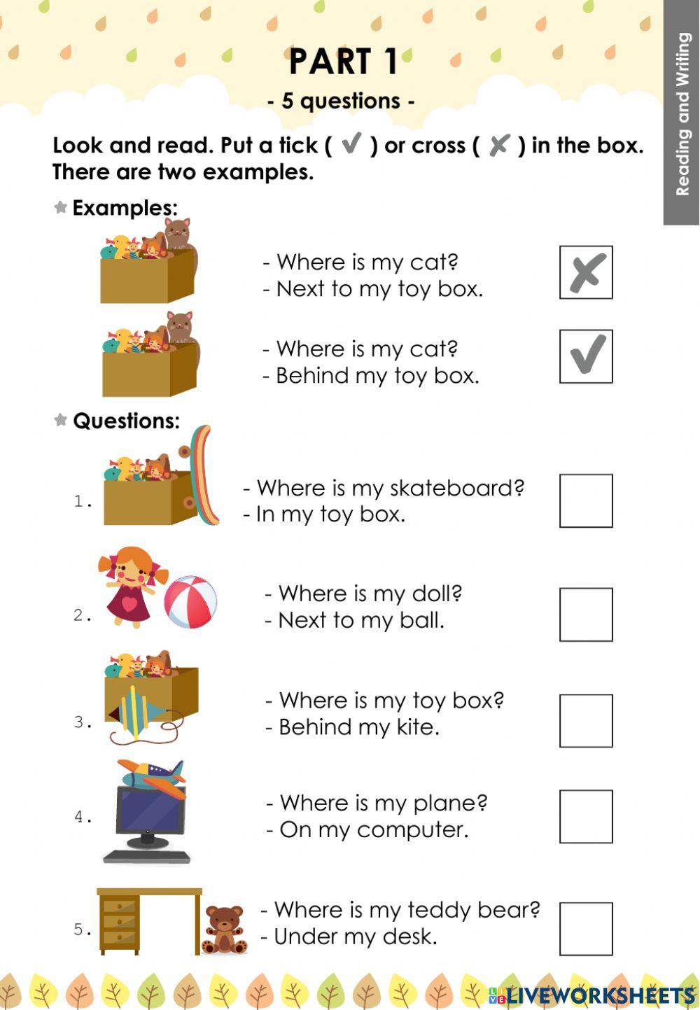 .....................