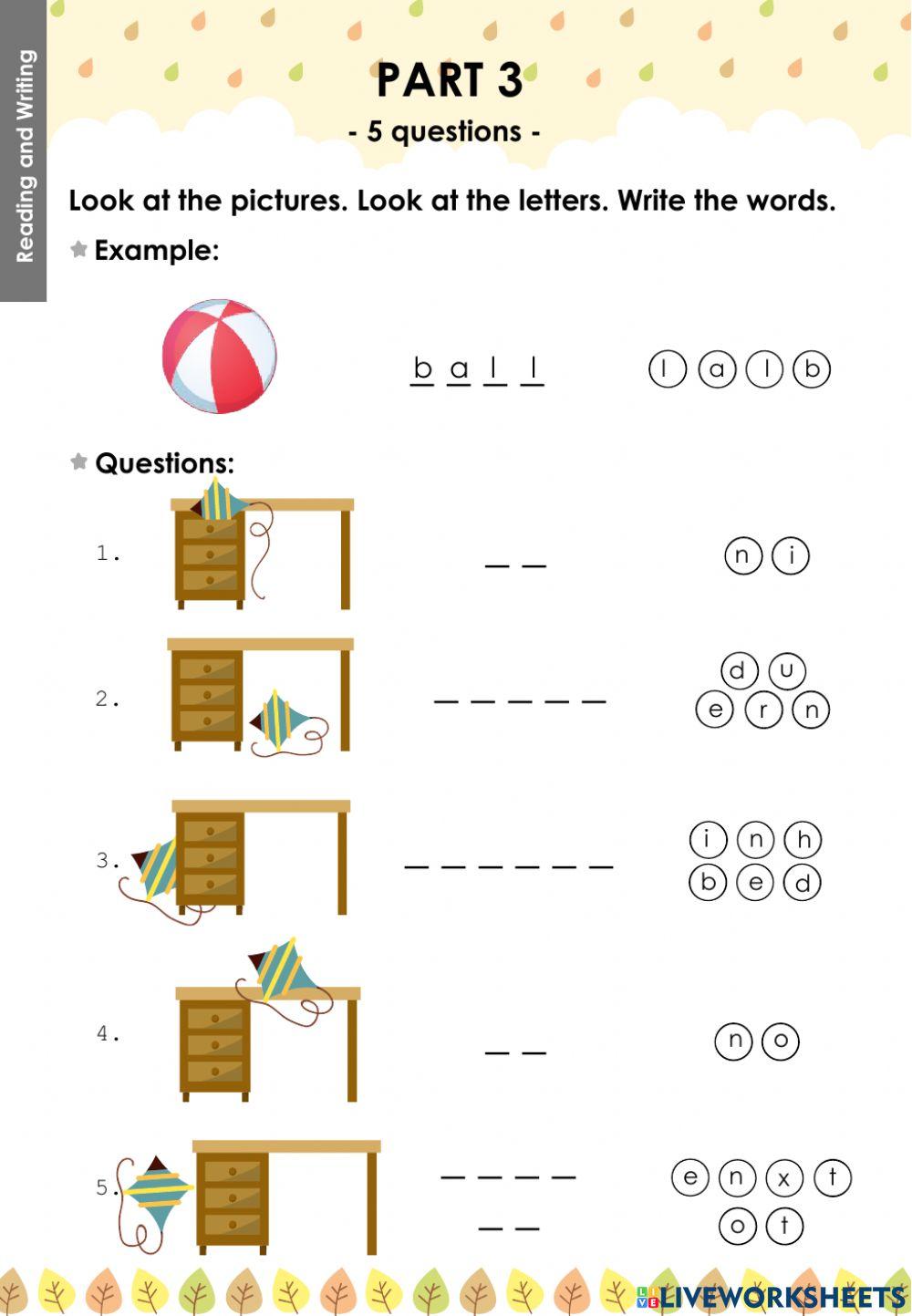 .....................