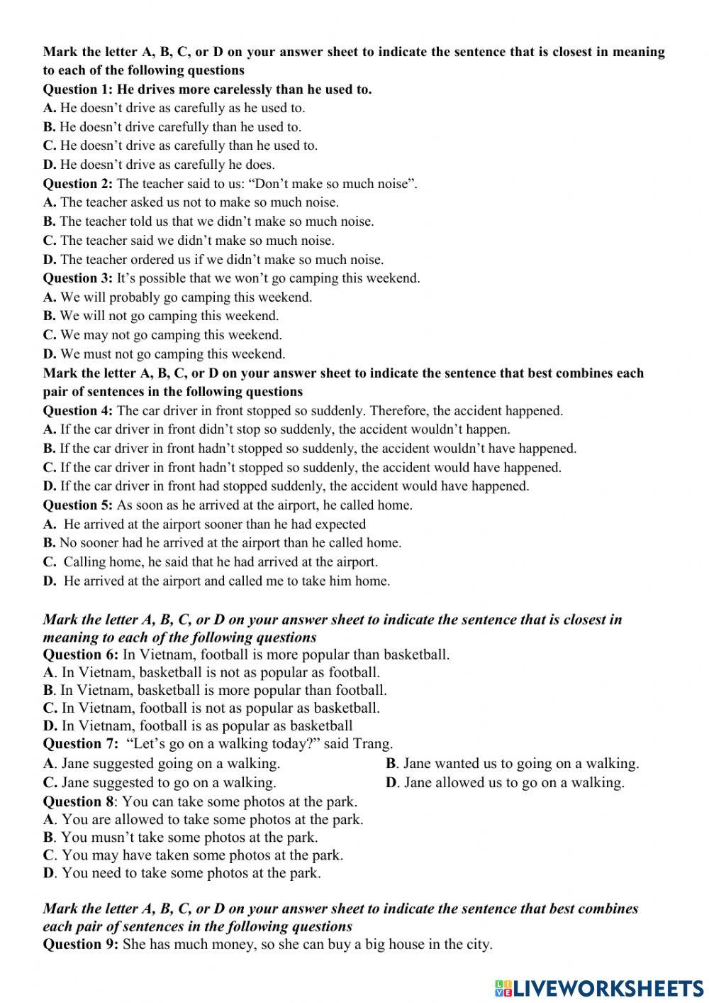 Dt12 ngay 15-4-2022 test 2