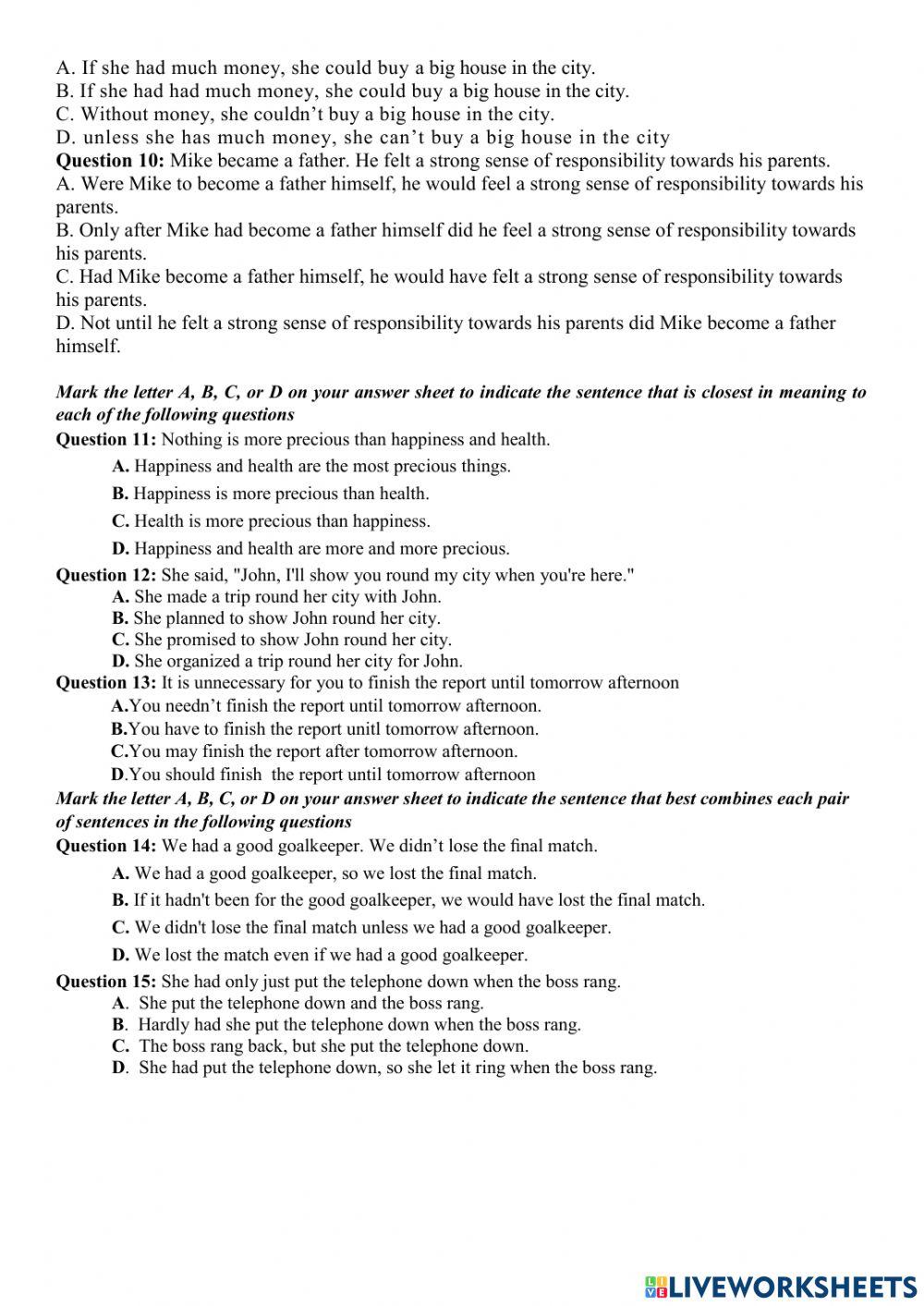 Dt12 ngay 15-4-2022 test 2