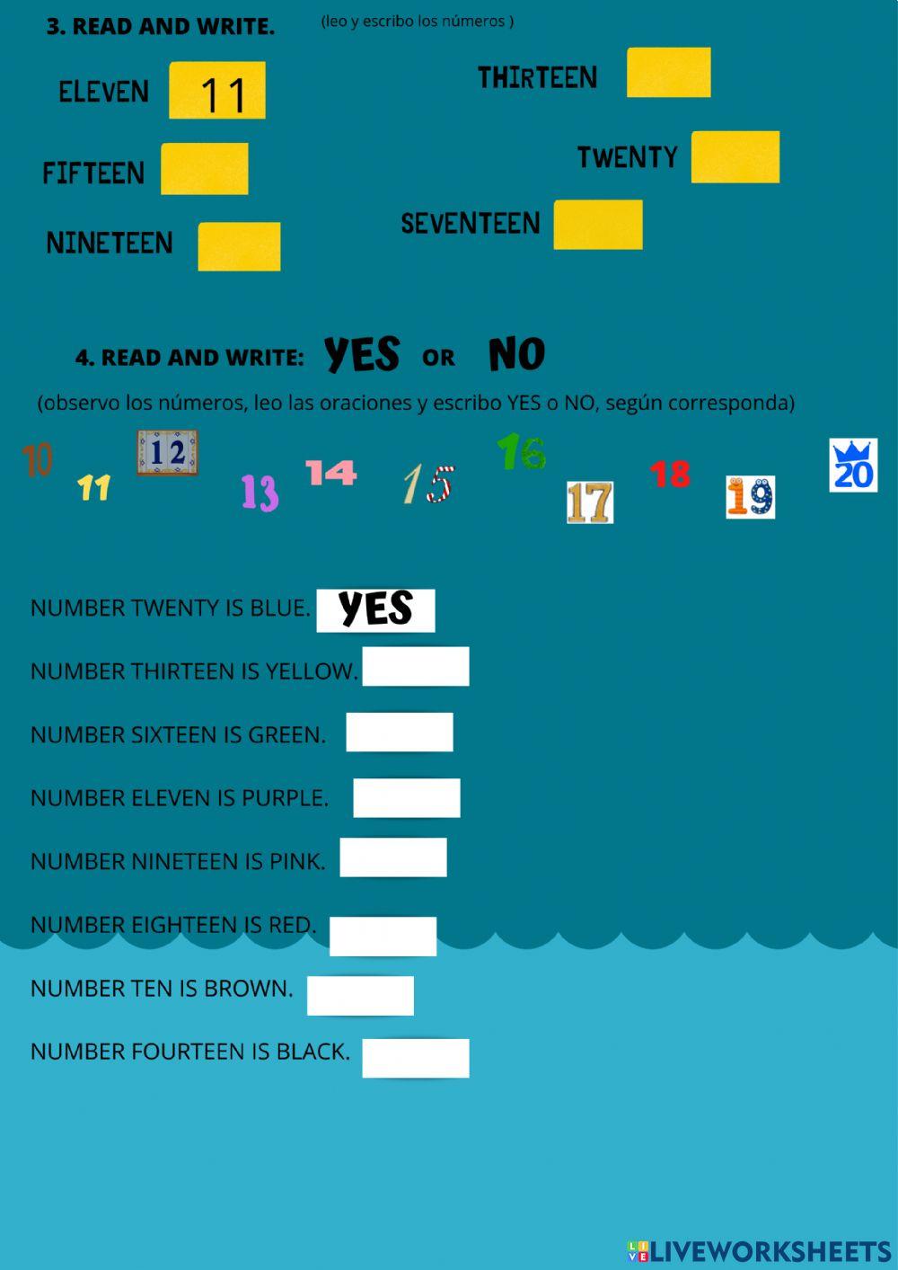 Poptropica 1-REVISION unit 1-part 1
