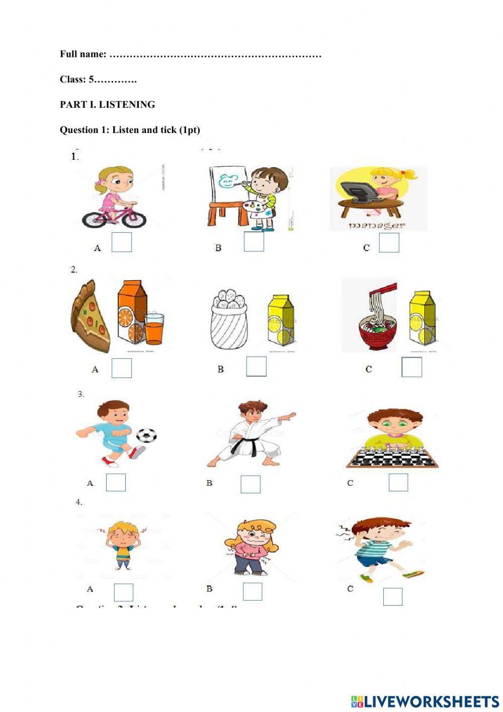 Hoc ki 2 e5 so 3 nghe