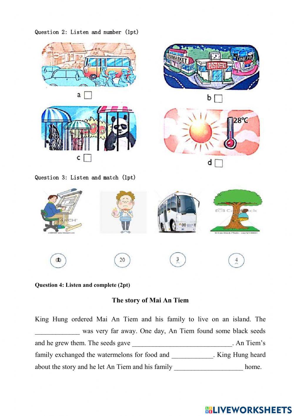 Hoc ki 2 e5 so 3 nghe