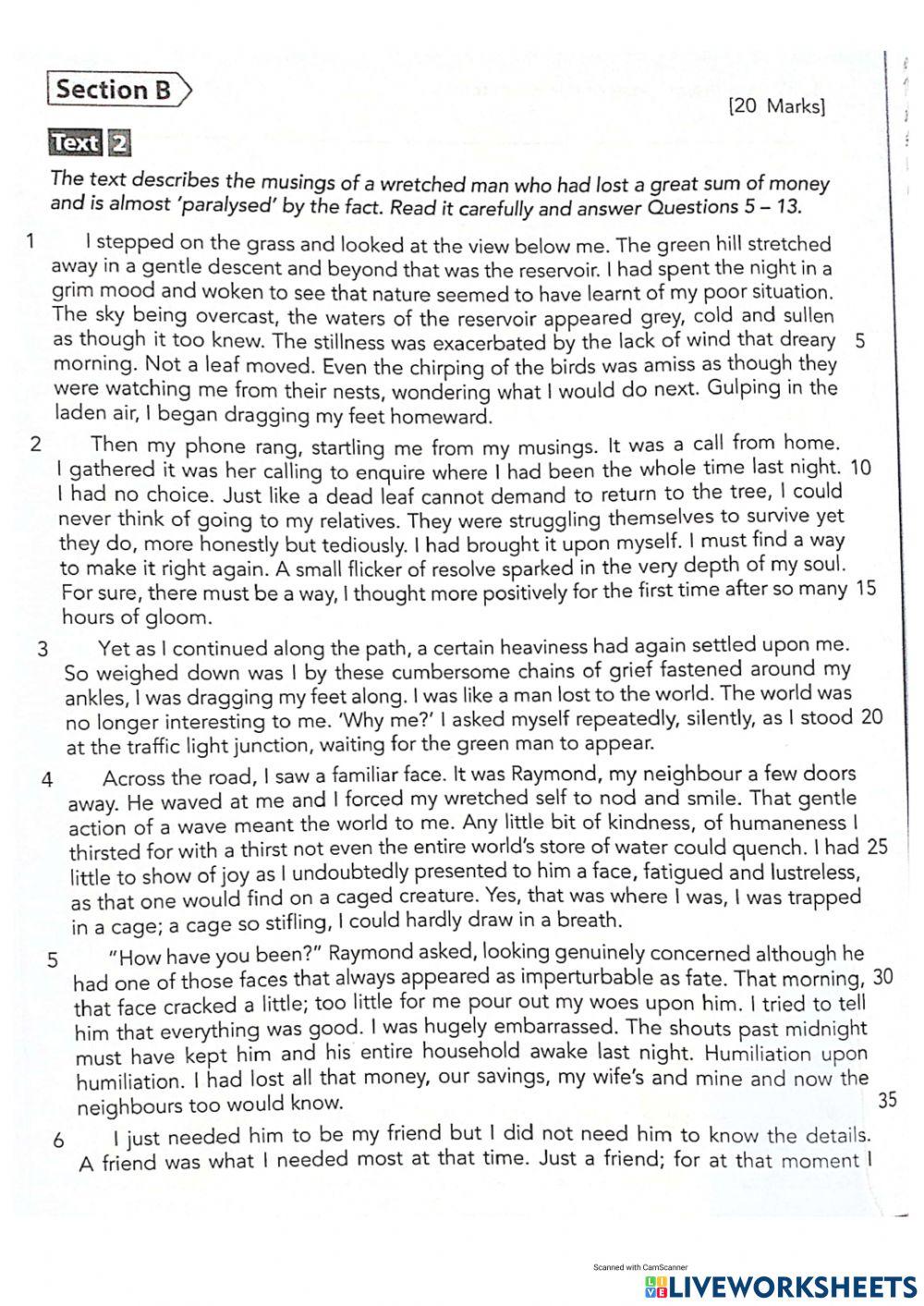 2022 Week 7 s3-4 part 1