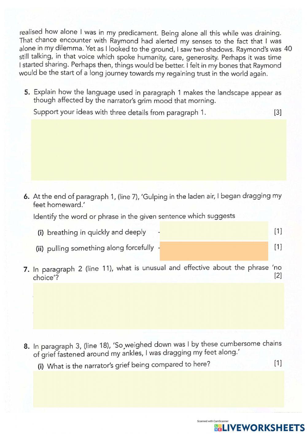 2022 Week 7 s3-4 part 1