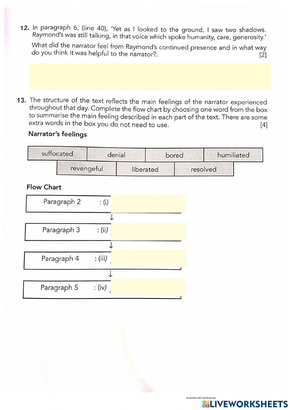 2022 Week 7 s3-4 part 1