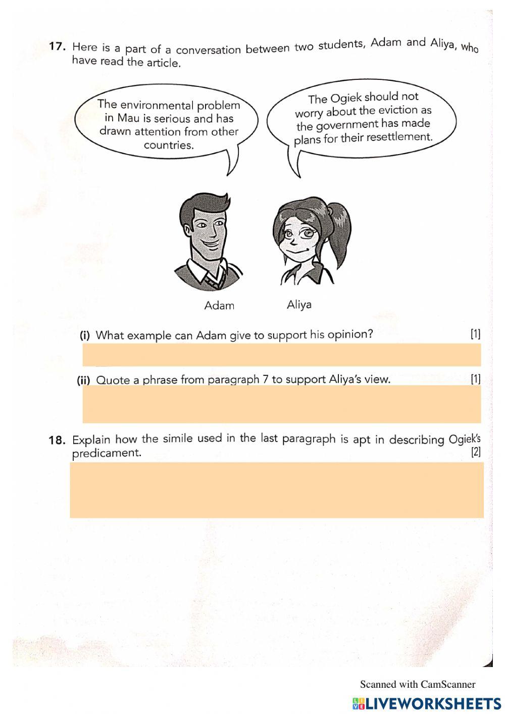 2022 Week 8 s3-4 part 1