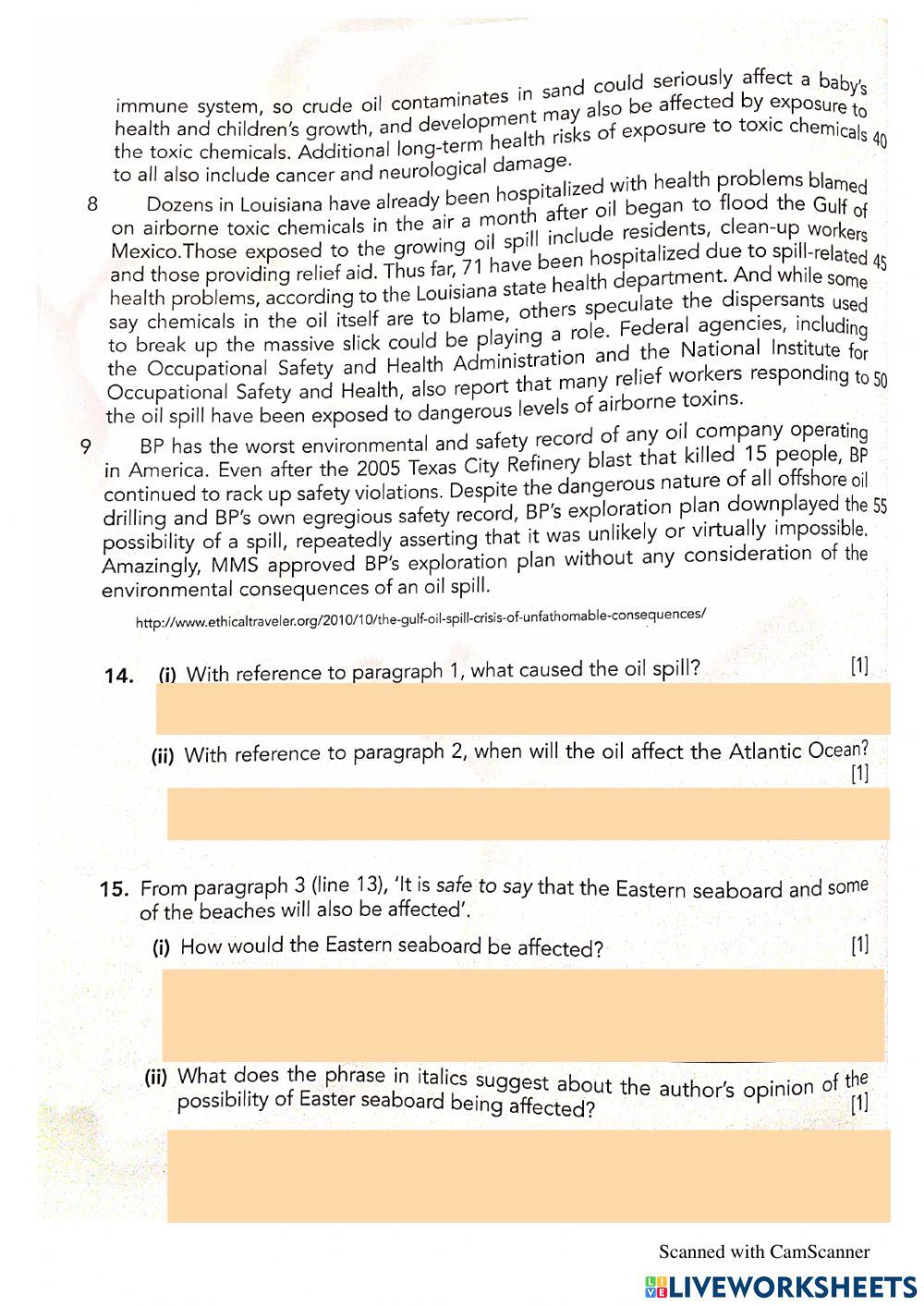 2022 Week 8 s3-4 part 2