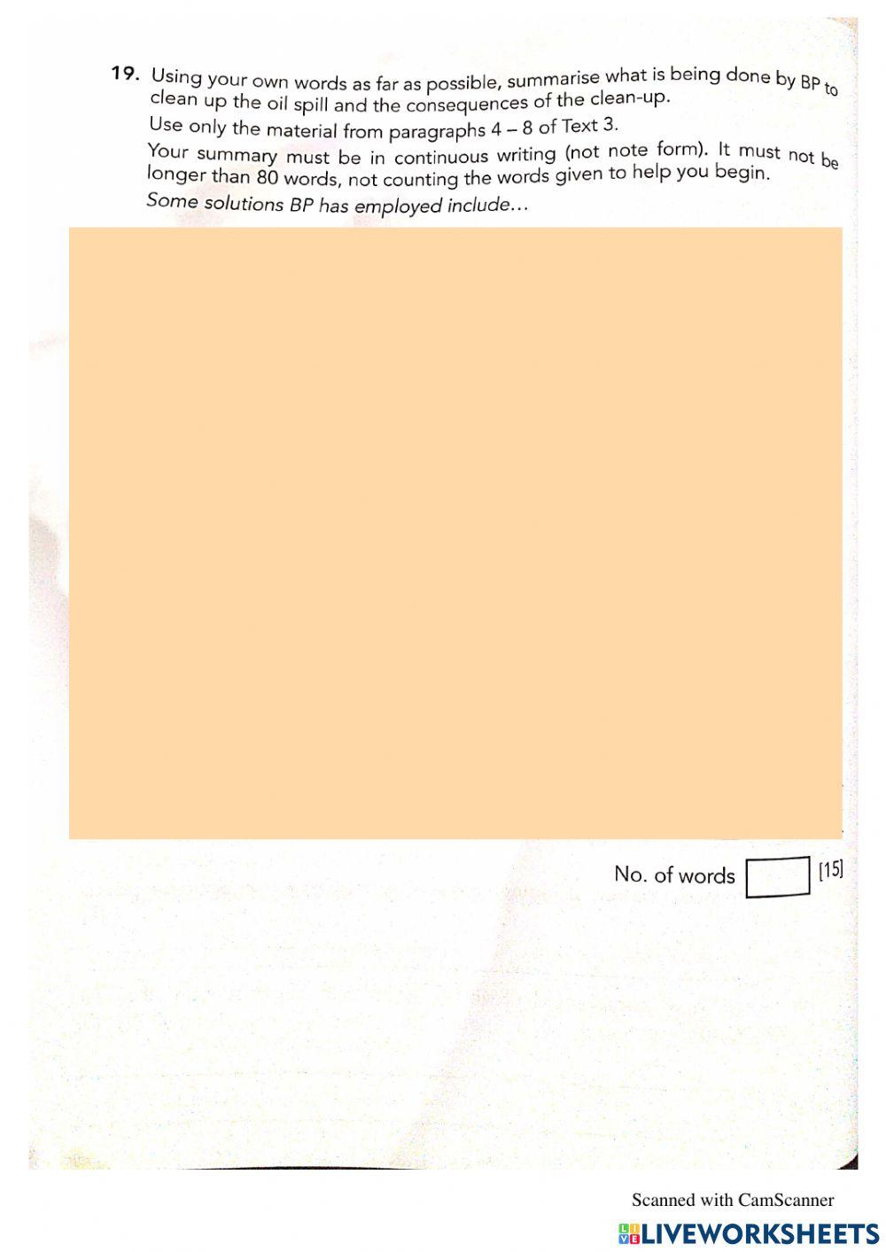 2022 Week 8 s3-4 part 2