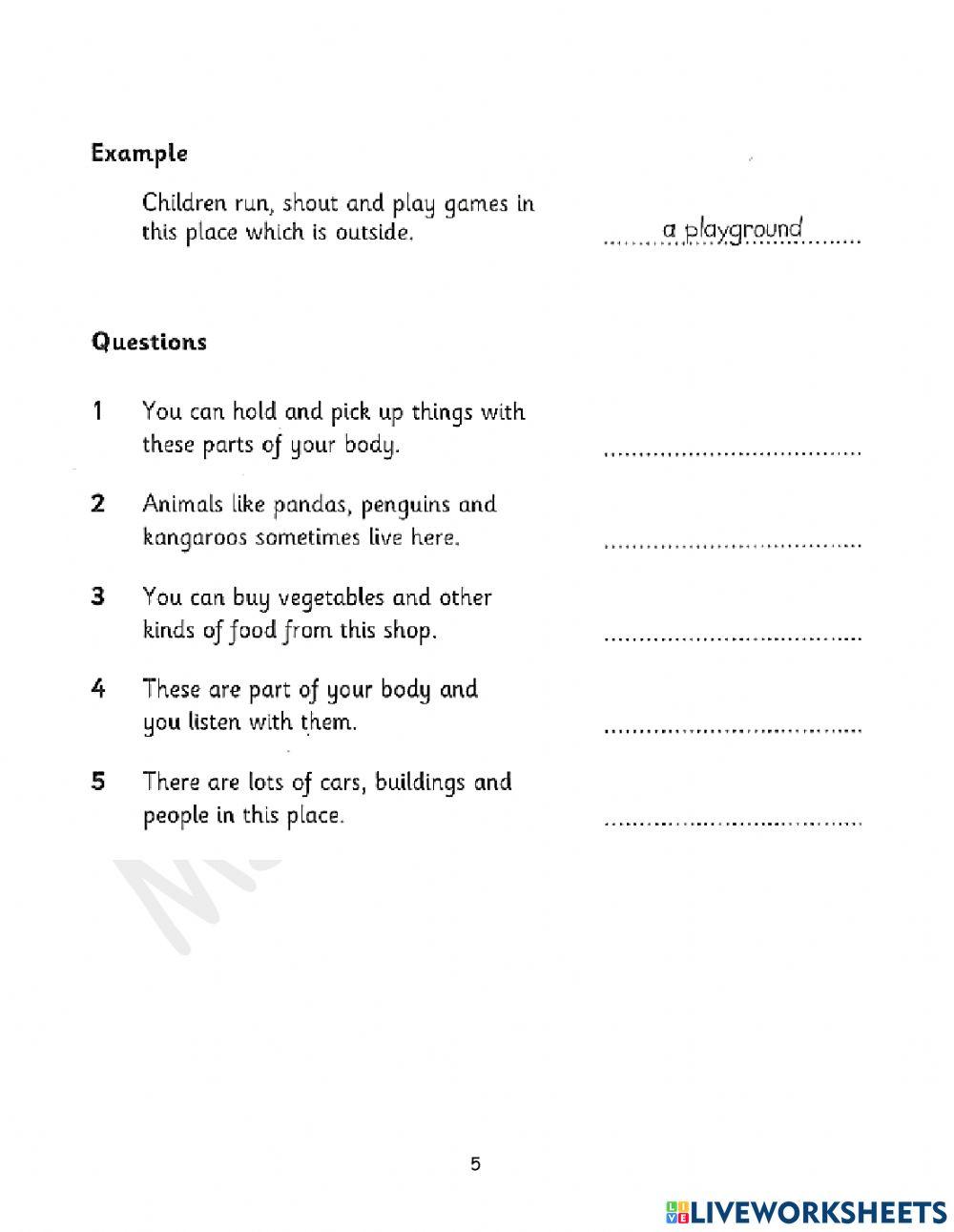 18.04.22-L3-U8-Vocab-Revision