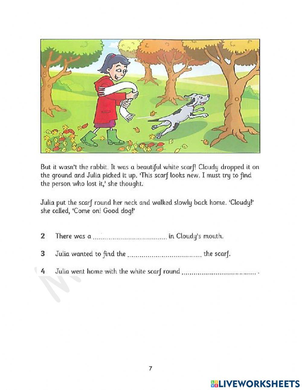 18.04.22-L3-U8-Vocab-Revision