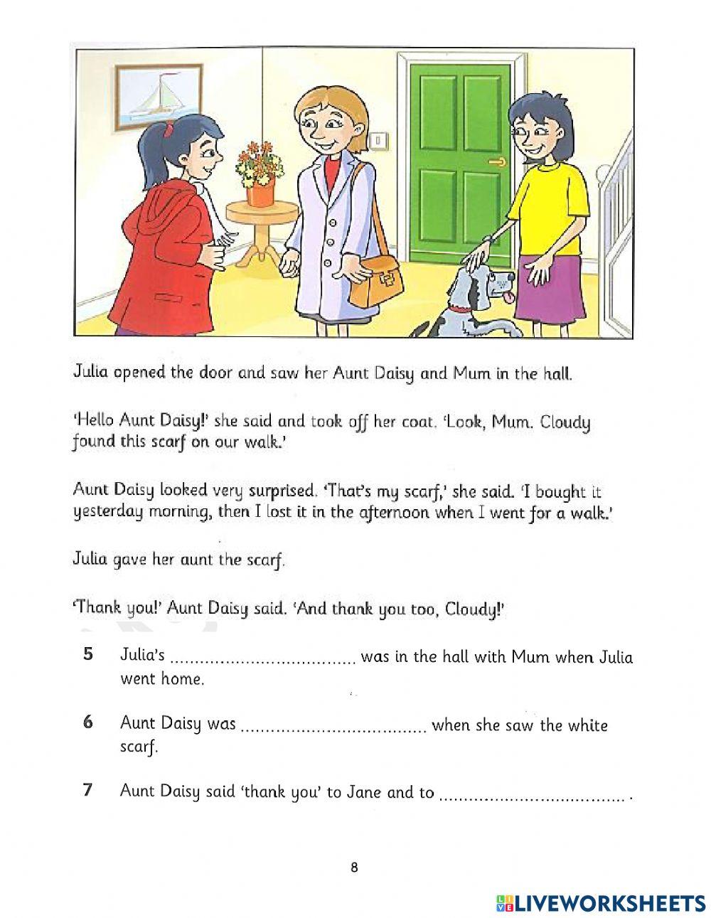 18.04.22-L3-U8-Vocab-Revision