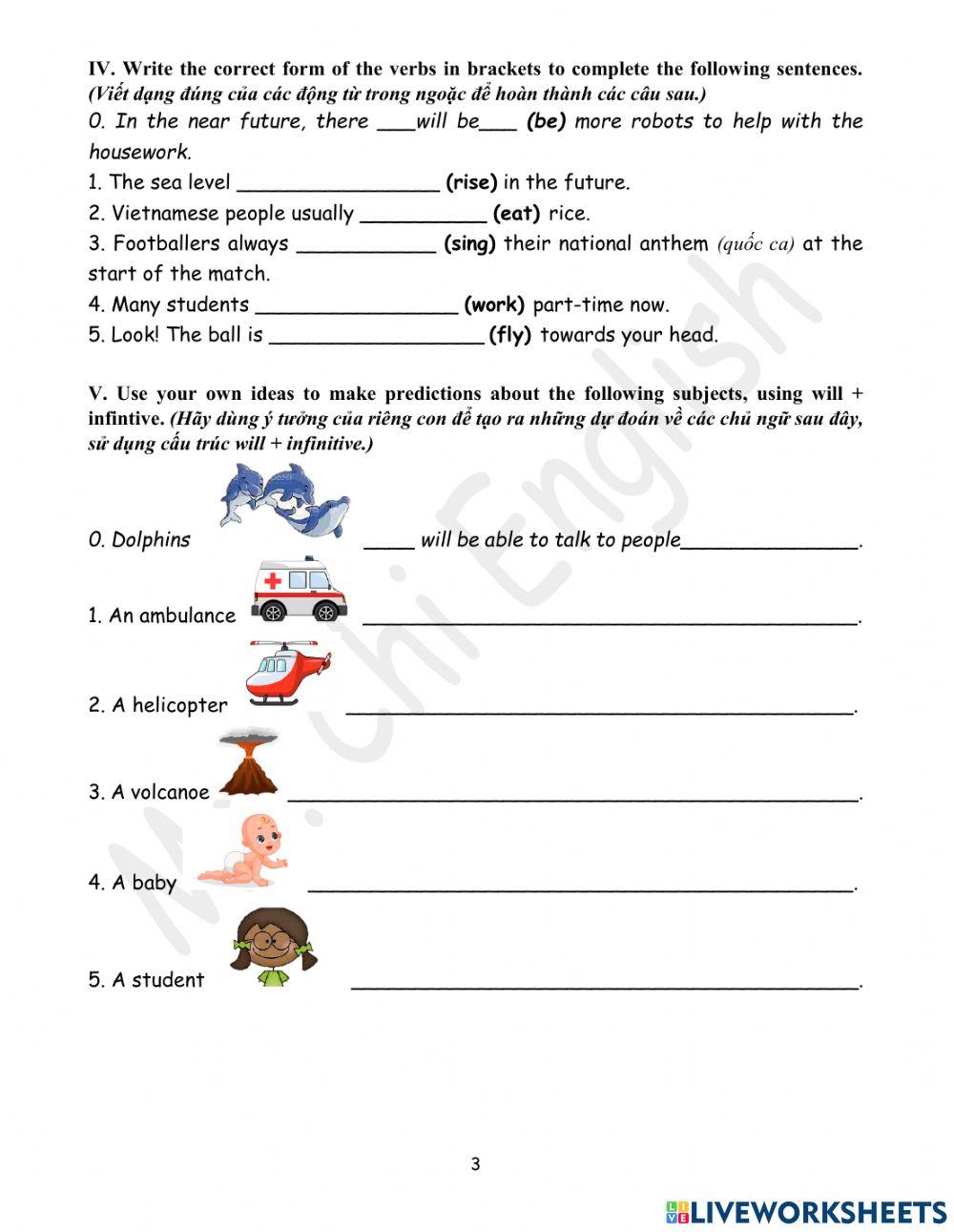 20.4.22-L3-U8-Gram-Revision