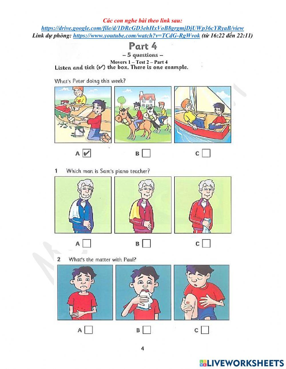 20.4.22-L3-U8-Gram-Revision