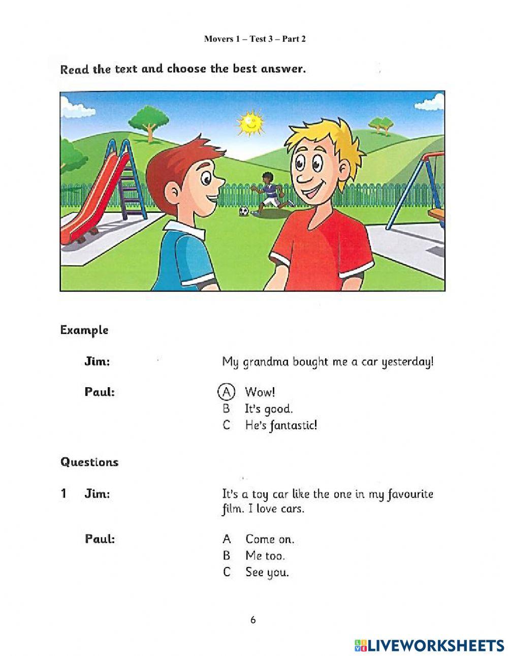 20.4.22-L3-U8-Gram-Revision